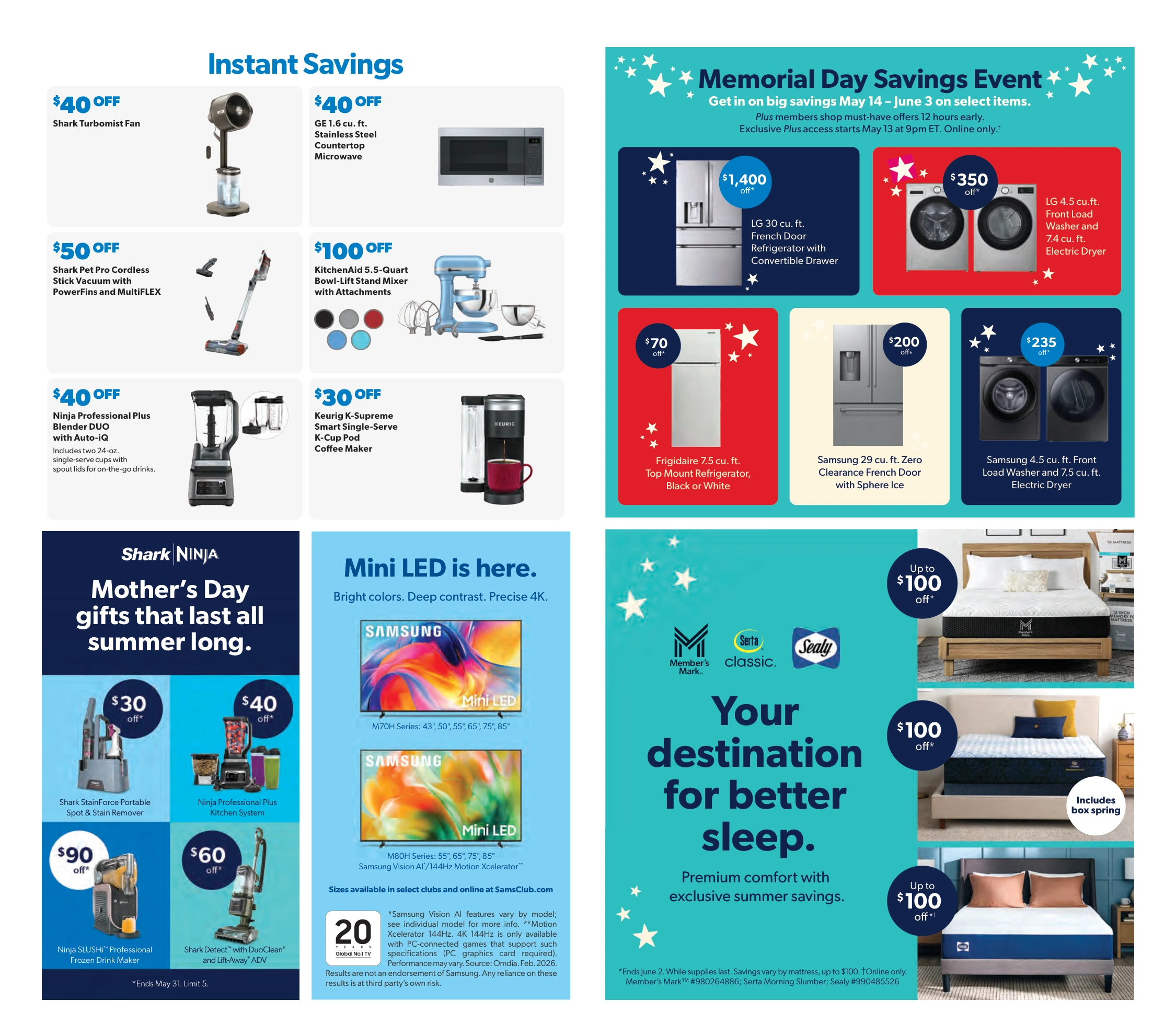Flyer page 13