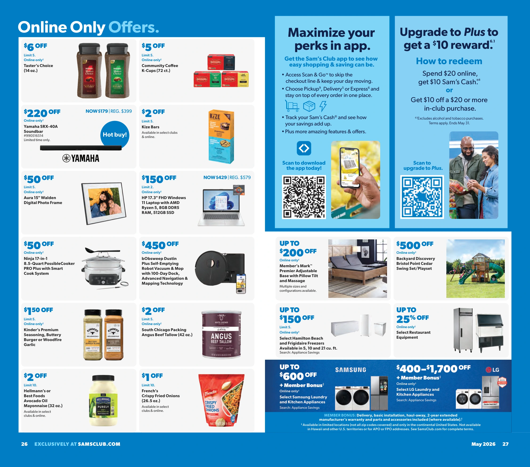 Flyer page 14