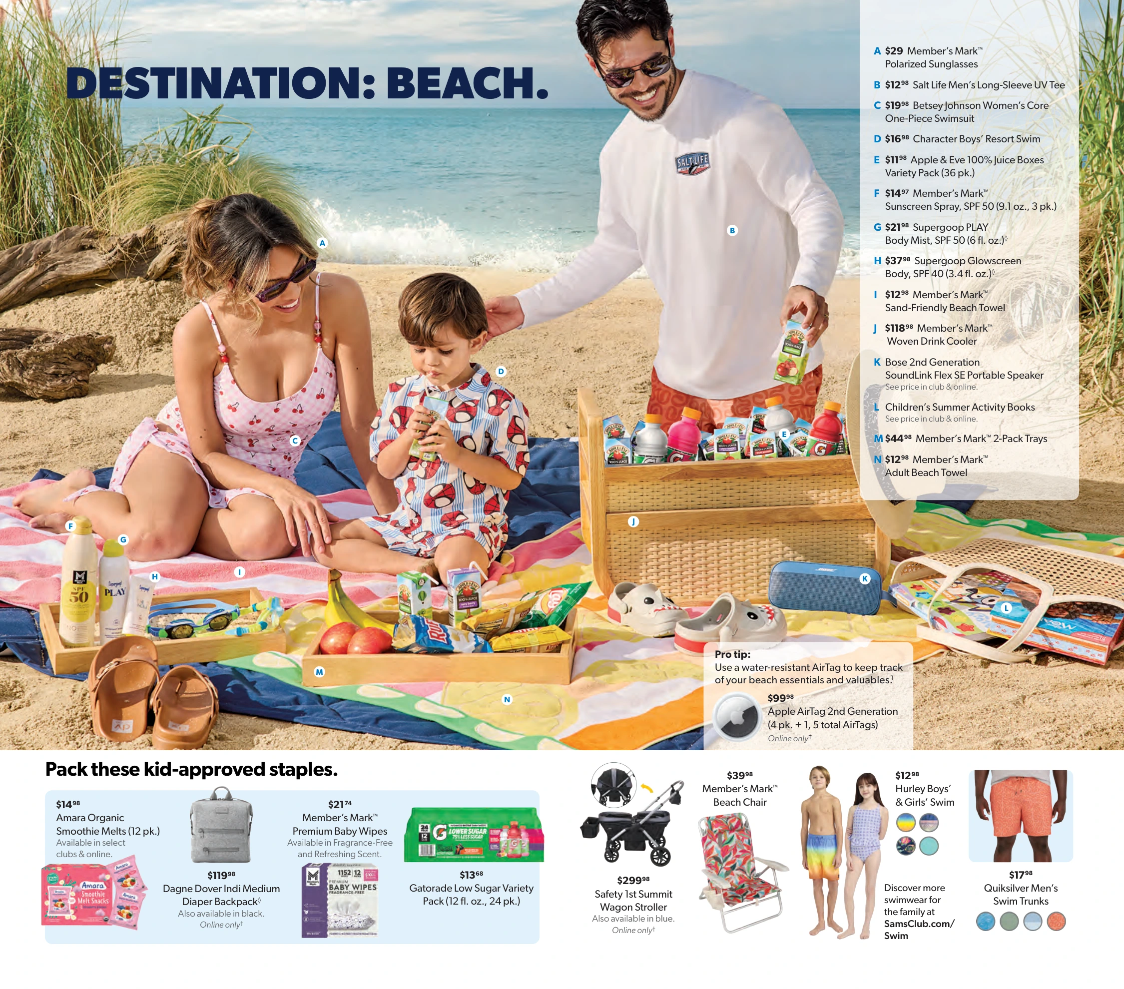 Flyer page 21