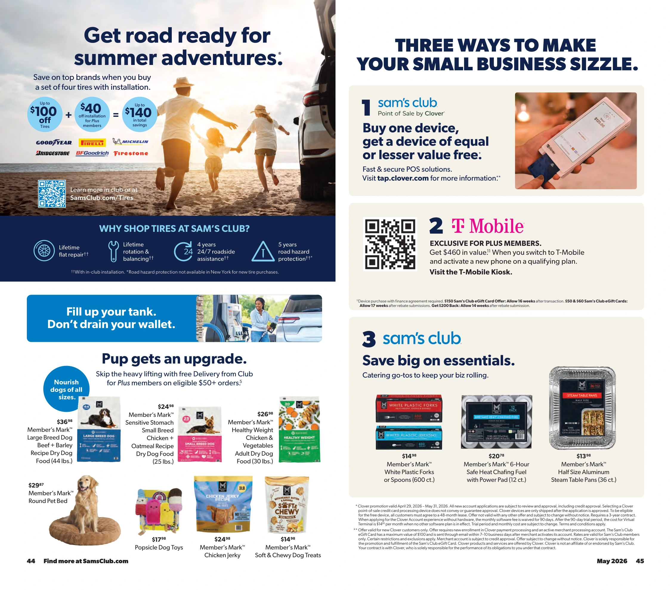 Flyer page 23