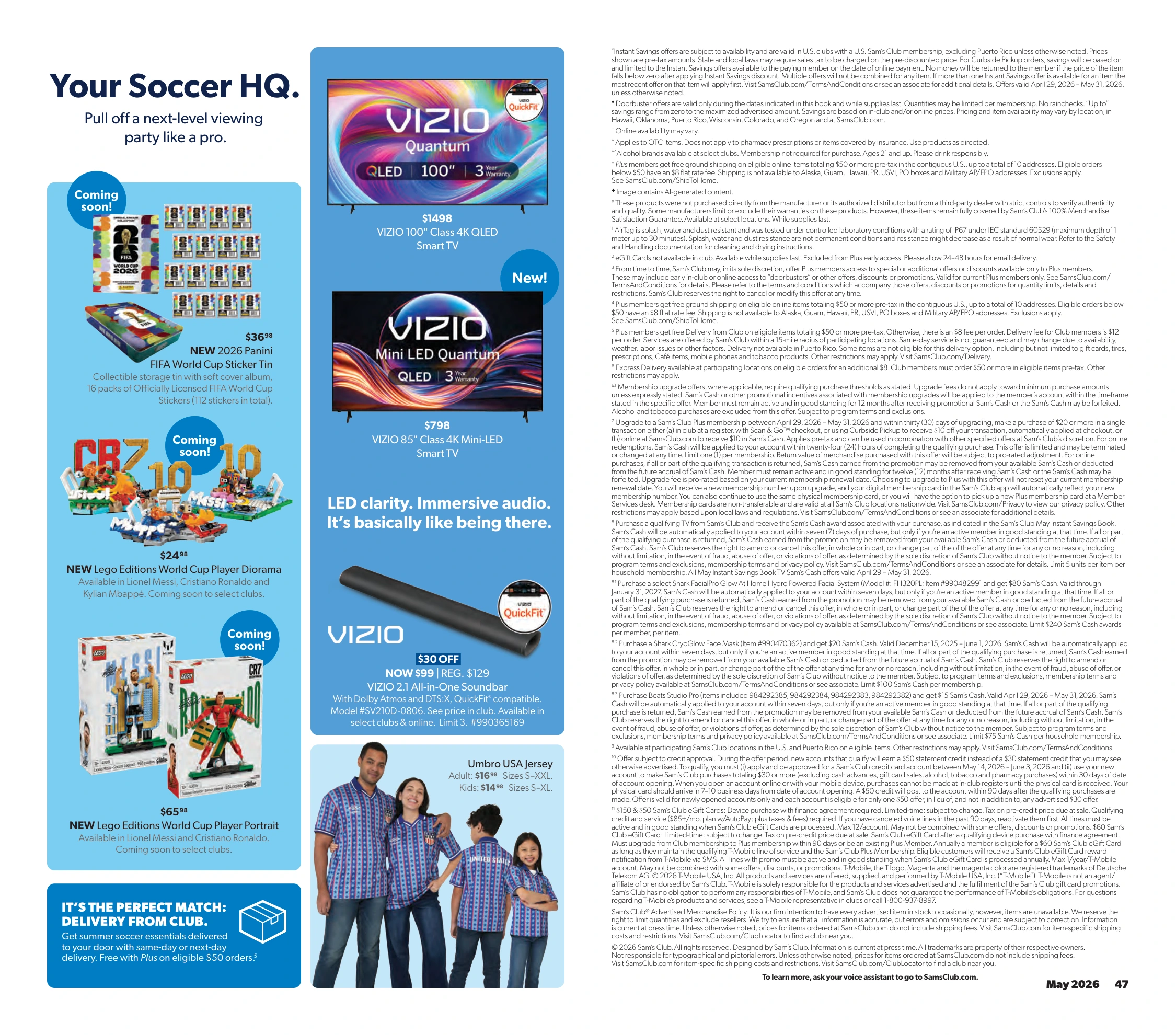 Flyer page 24