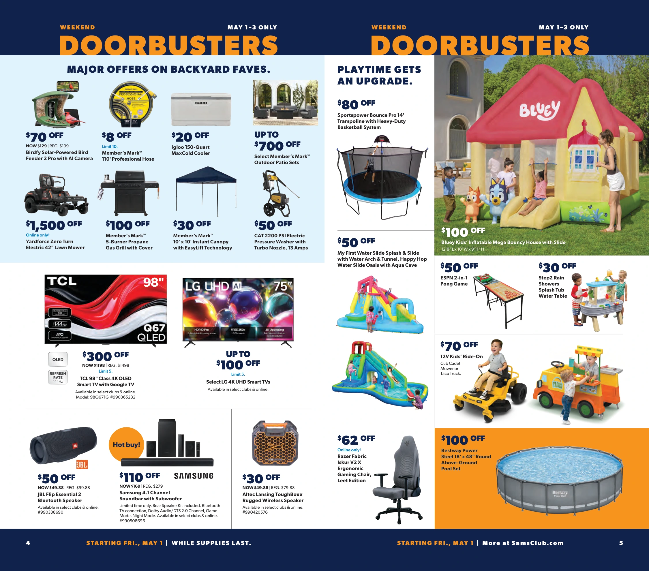 Flyer page 3