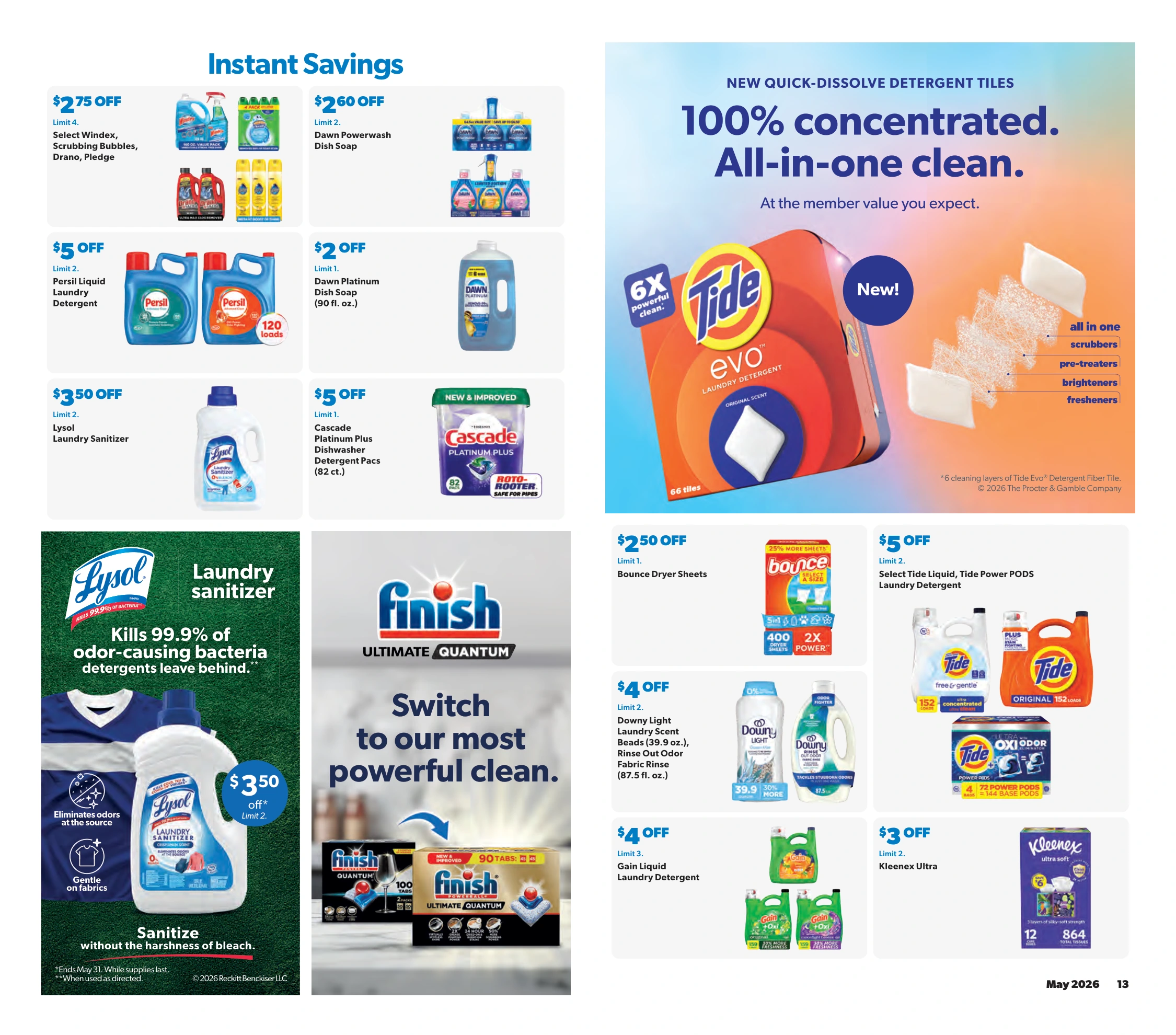 Flyer page 7