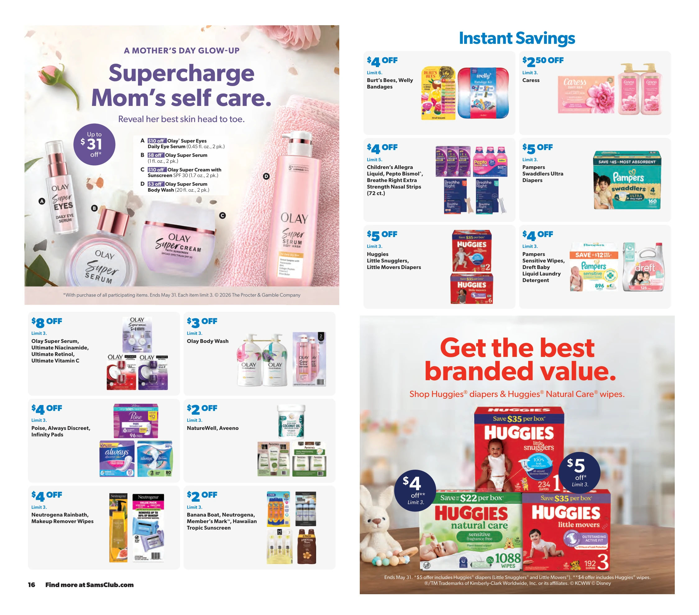 Flyer page 9