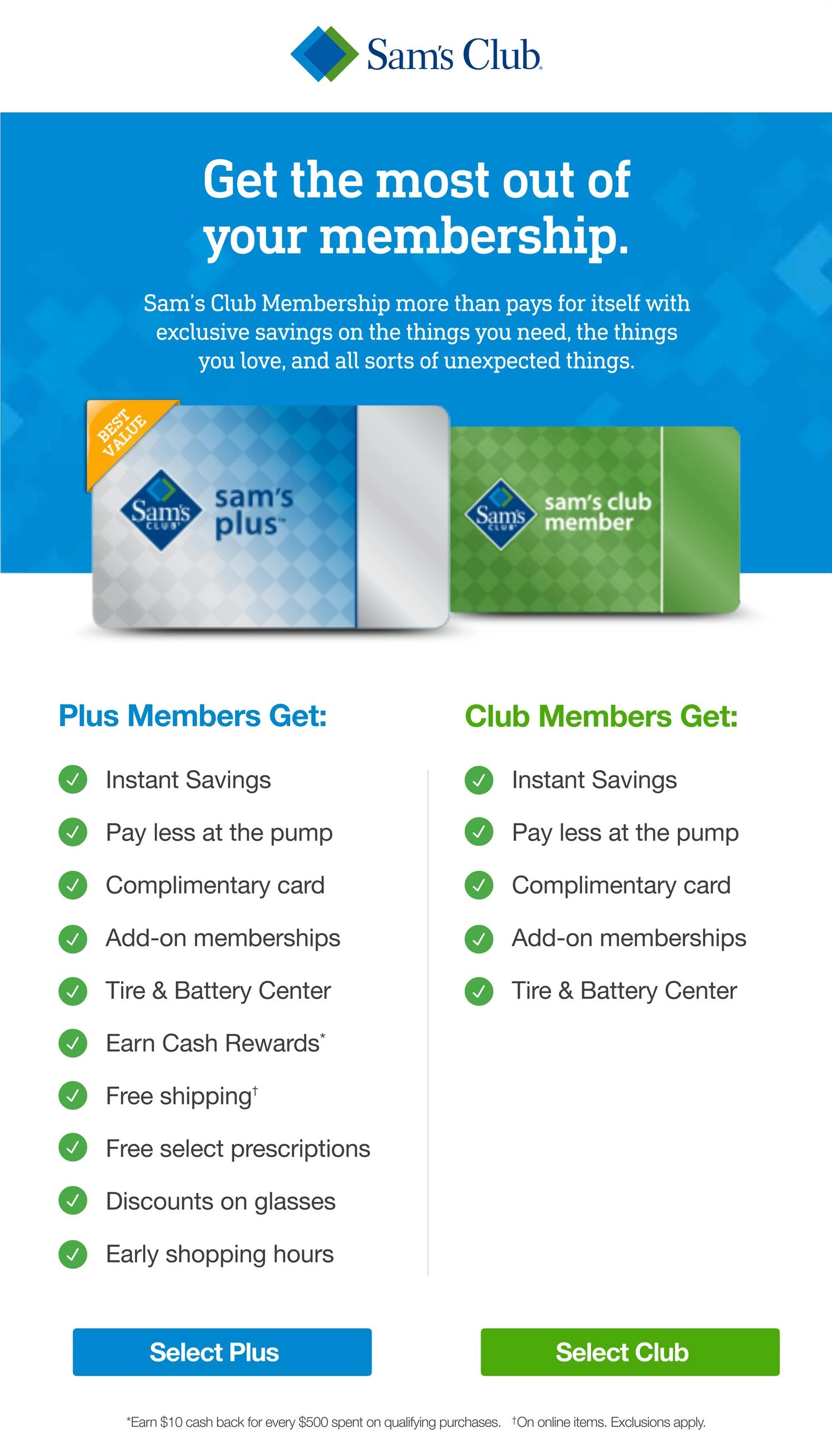 Flyer page 14