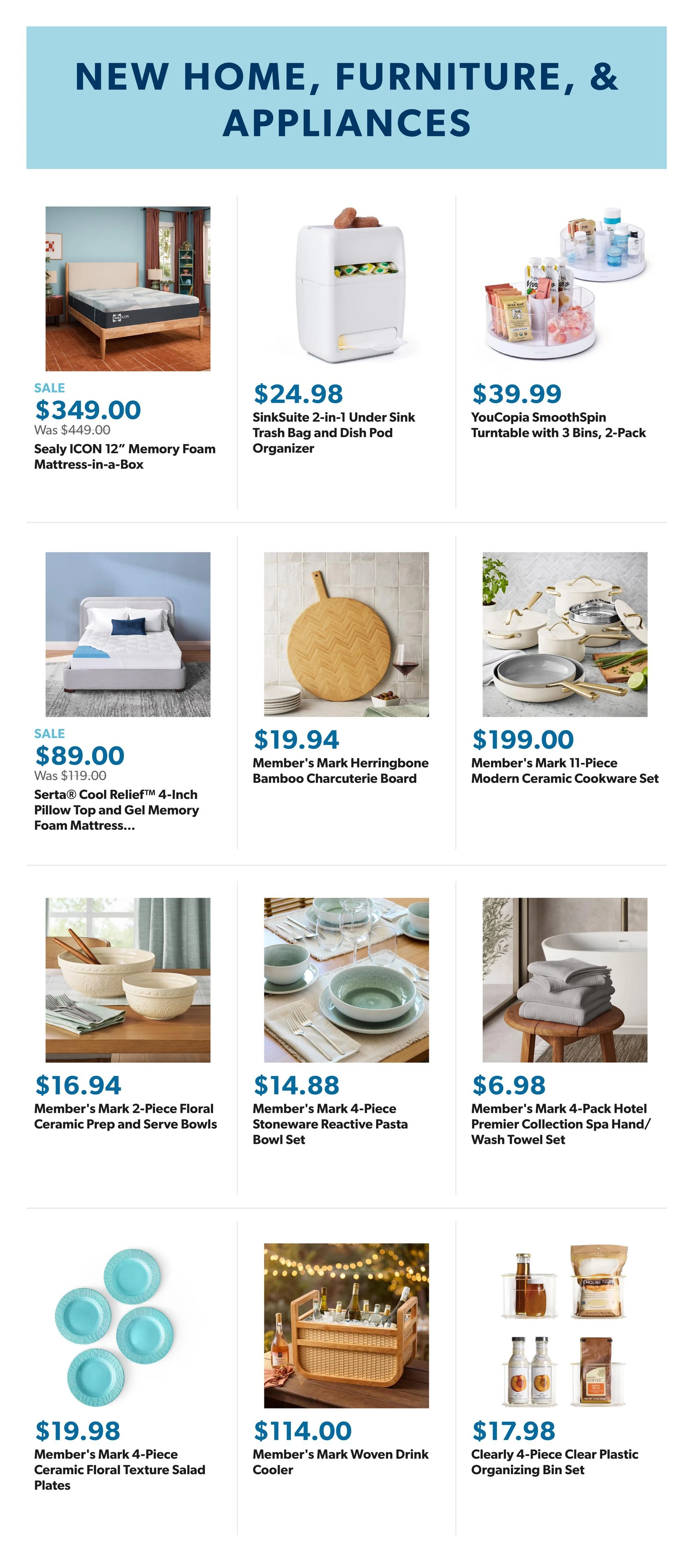 Flyer page 4
