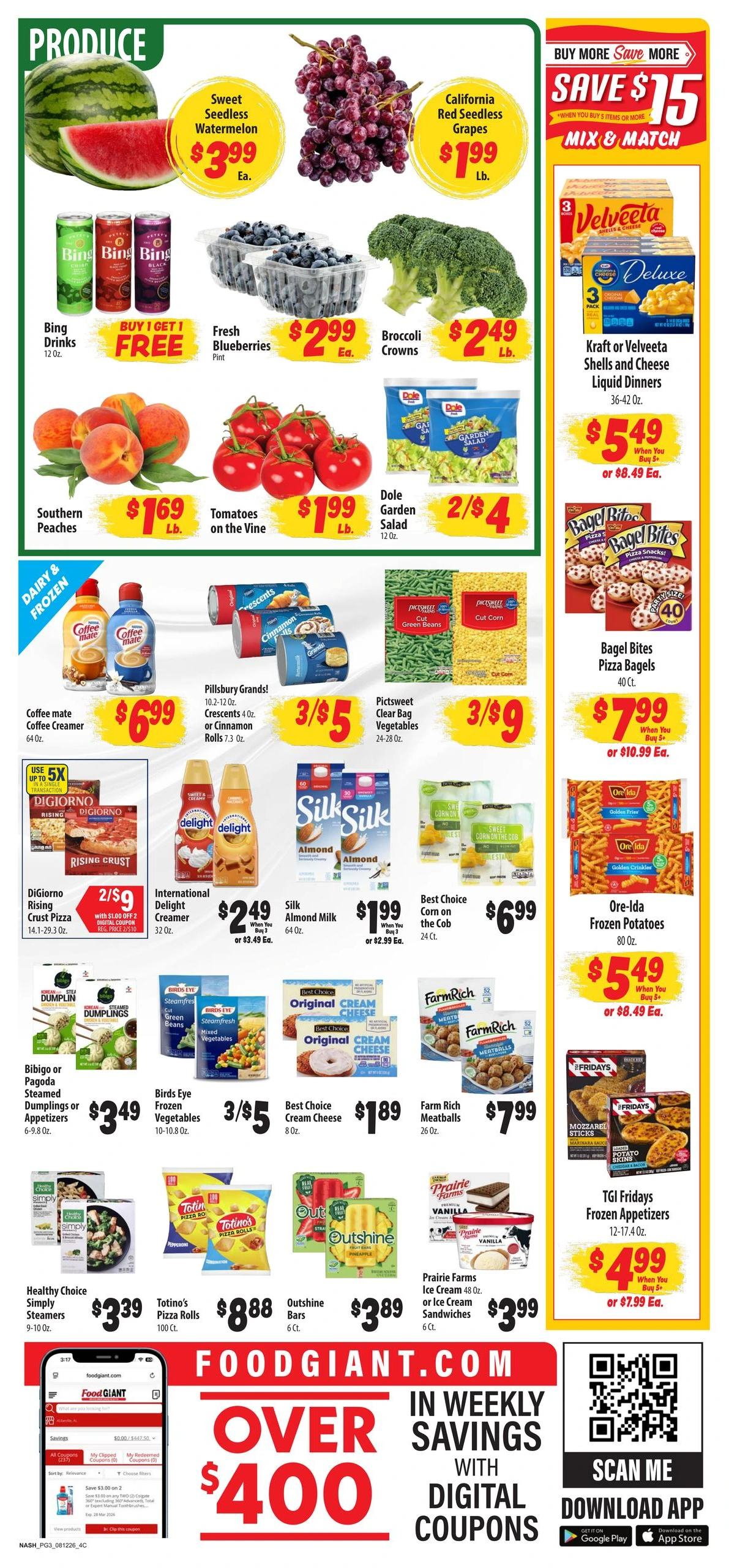 Flyer page 3