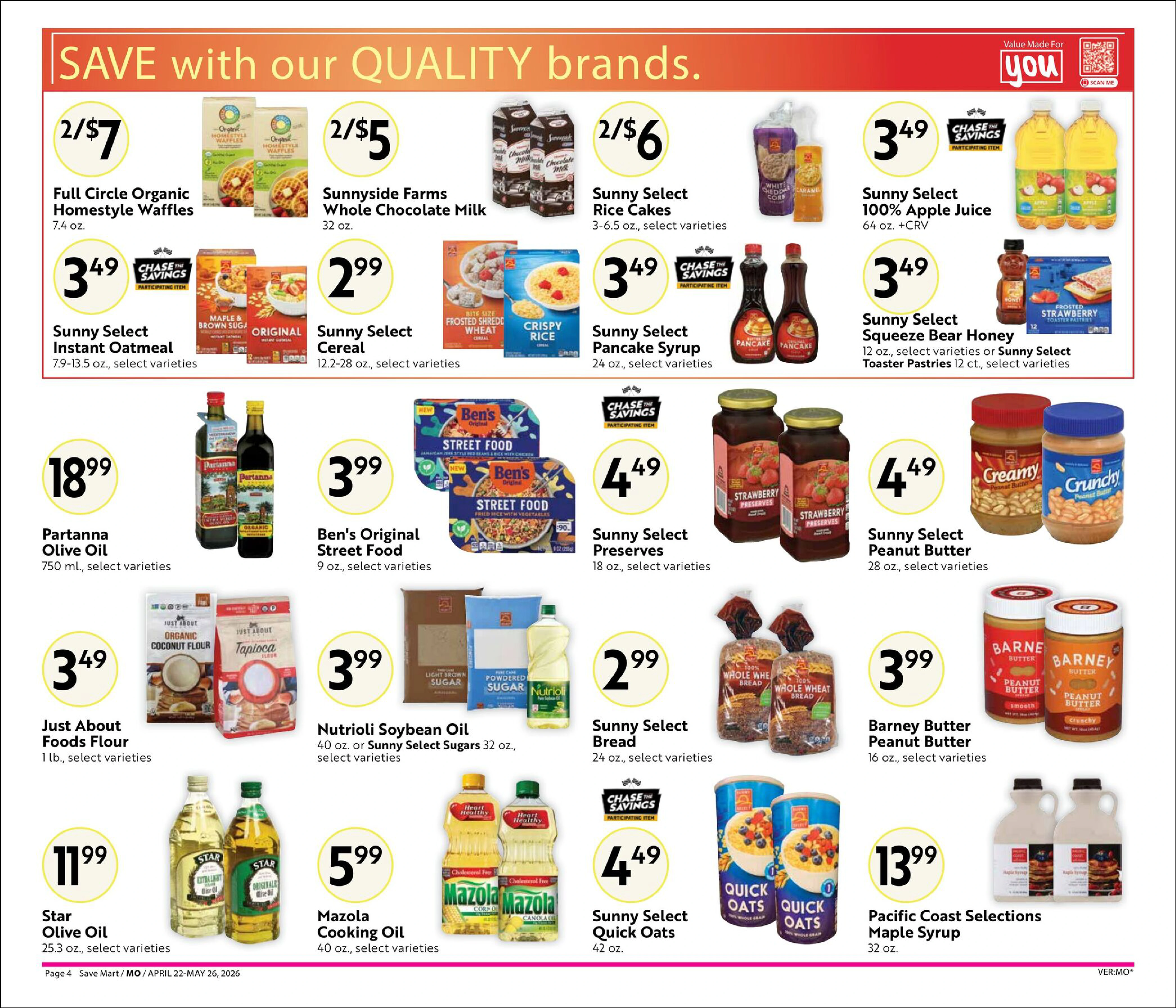 Flyer page 4