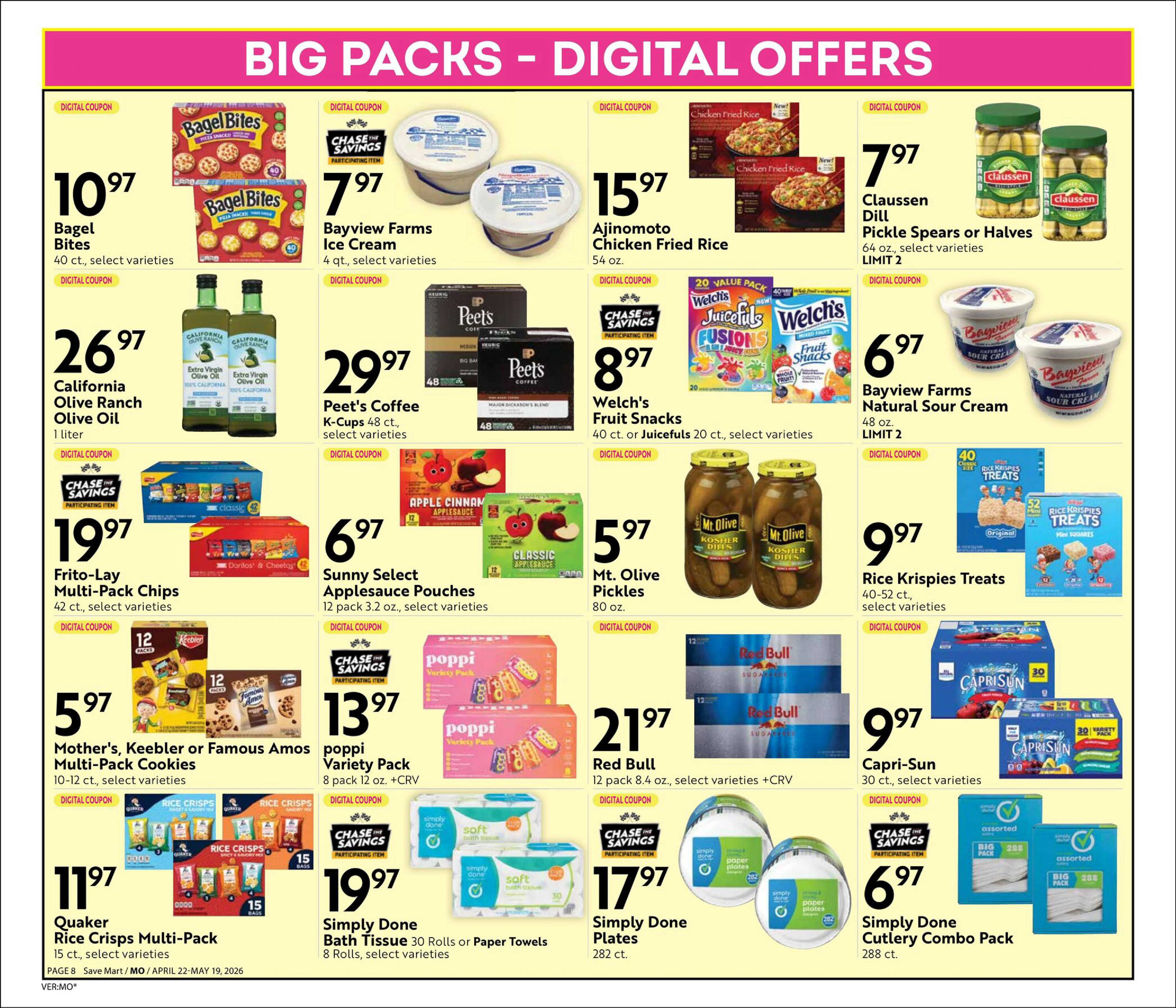 Flyer page 8