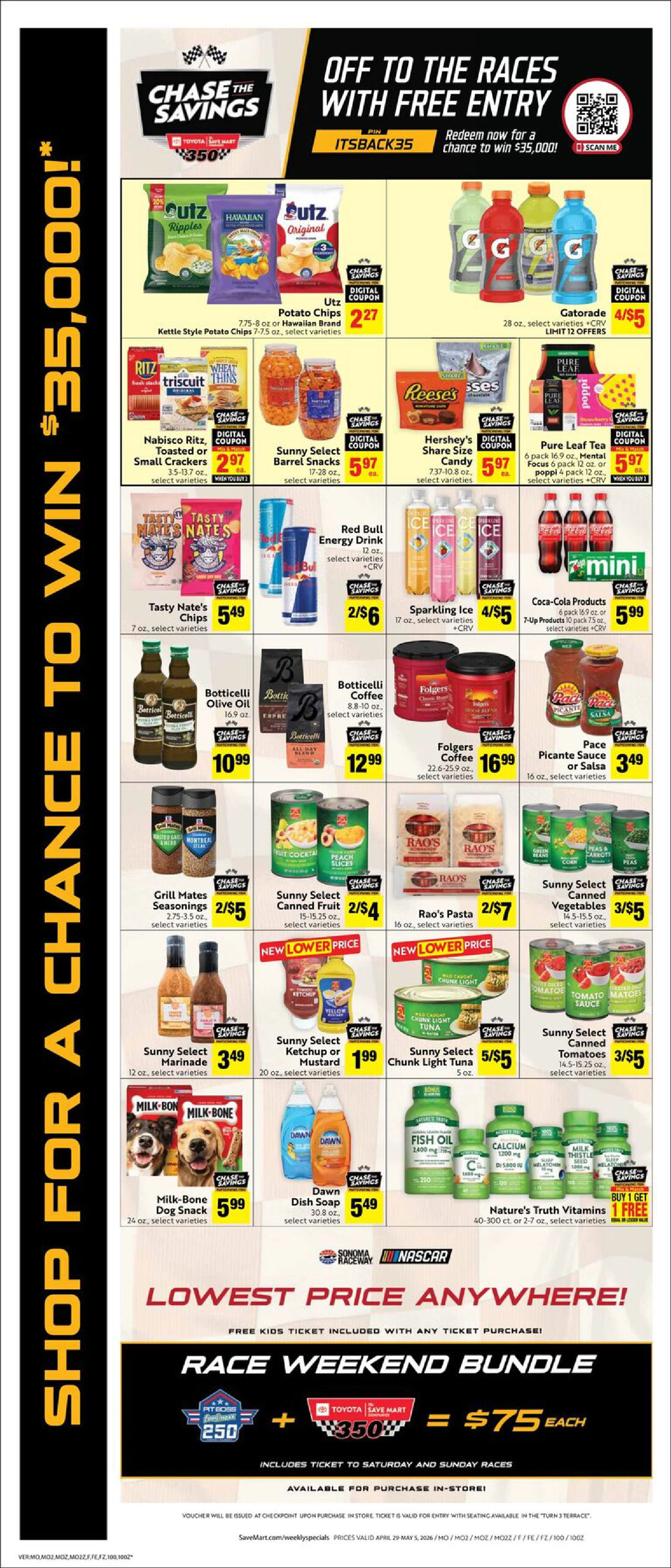 Flyer page 4