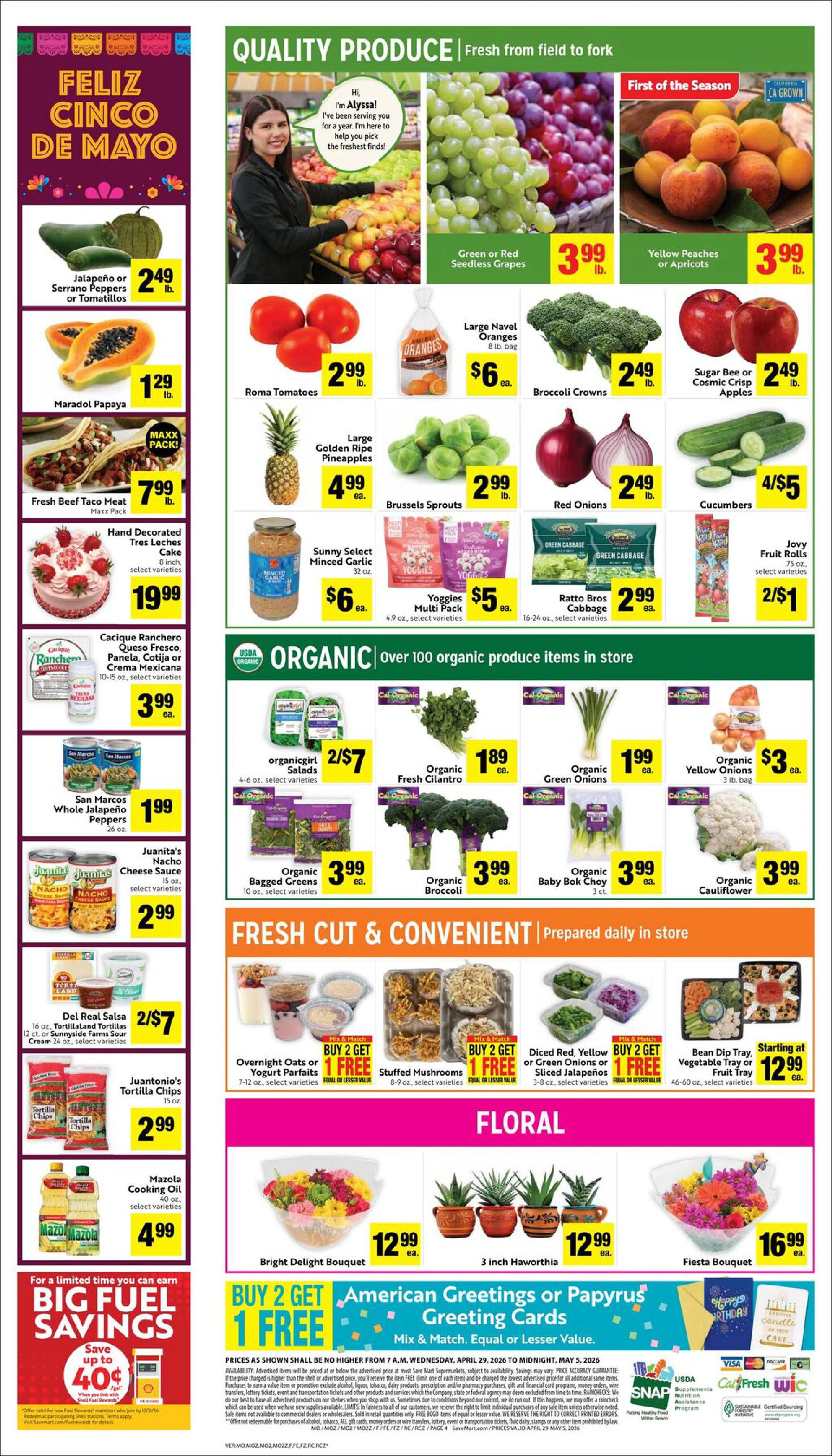 Flyer page 6