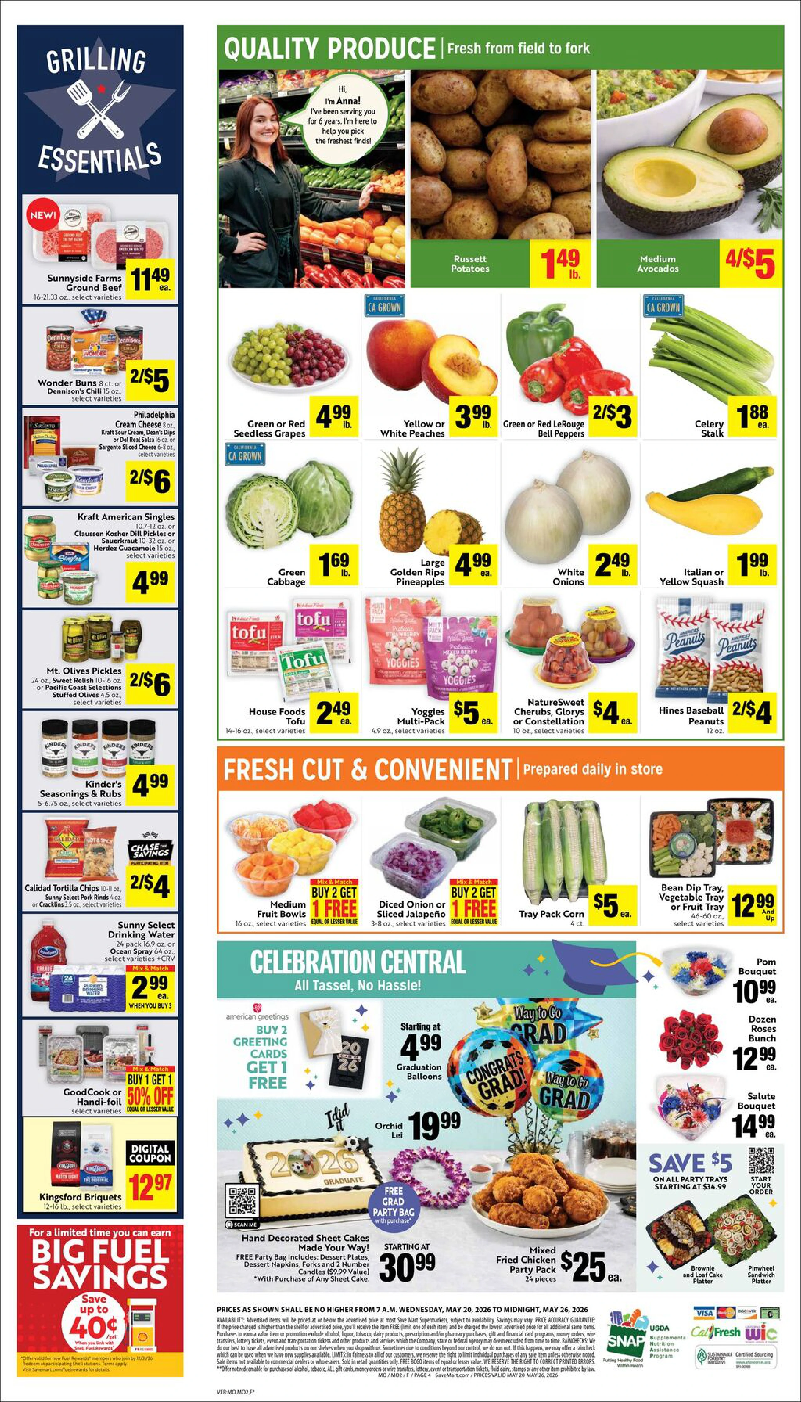Flyer page 6