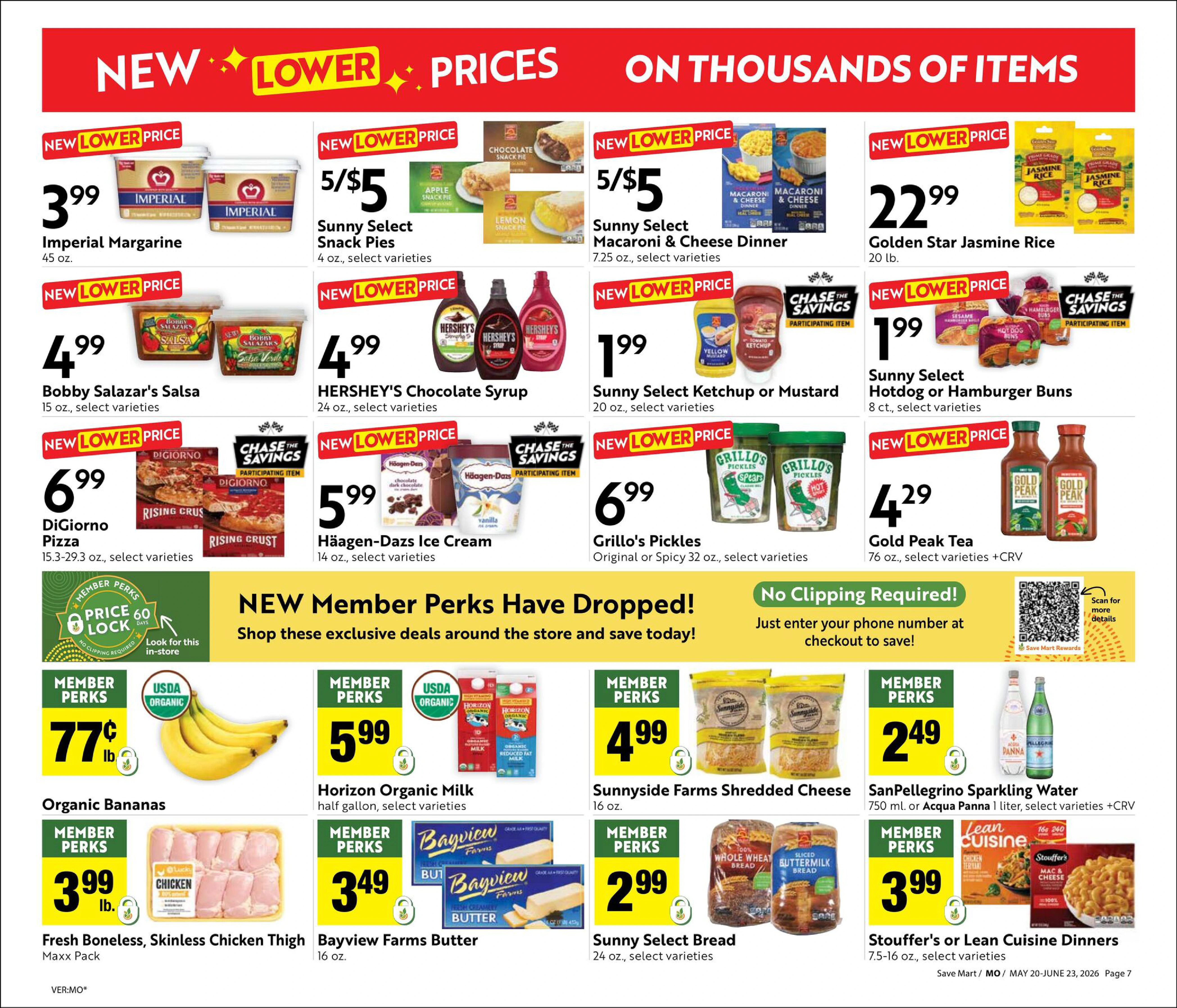 Flyer page 7