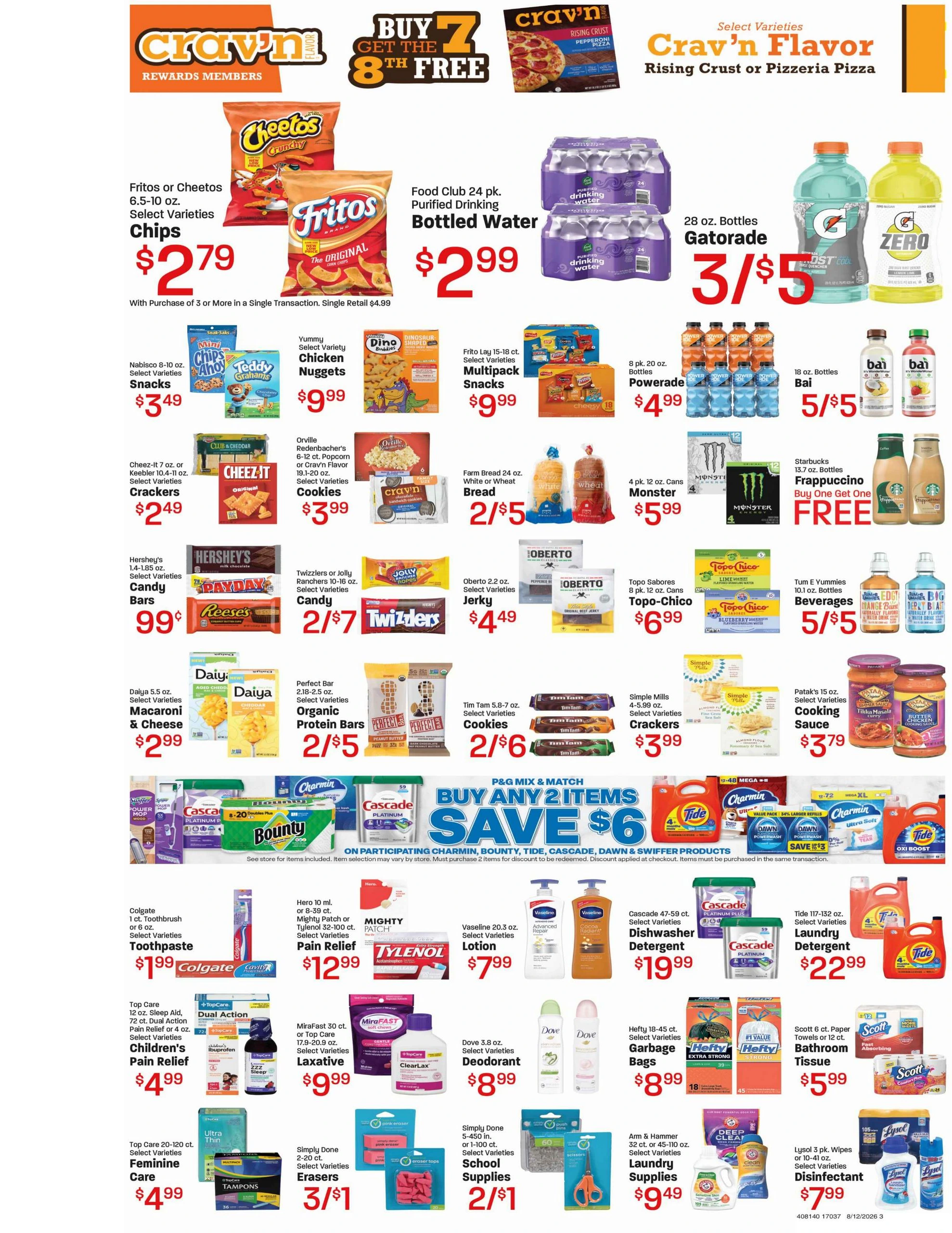 Flyer page 3