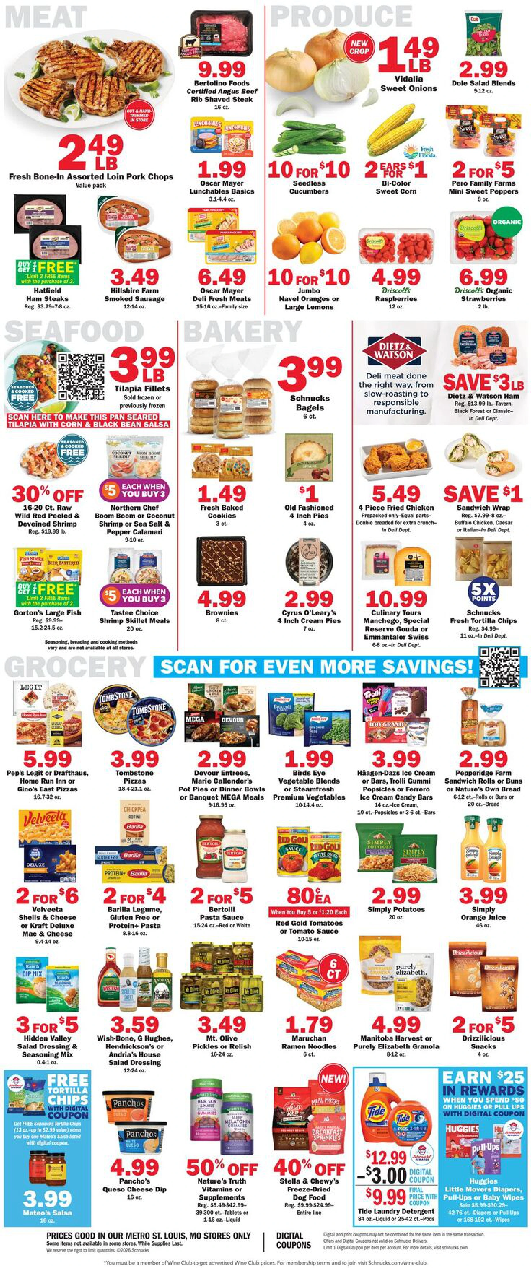 Flyer page 4