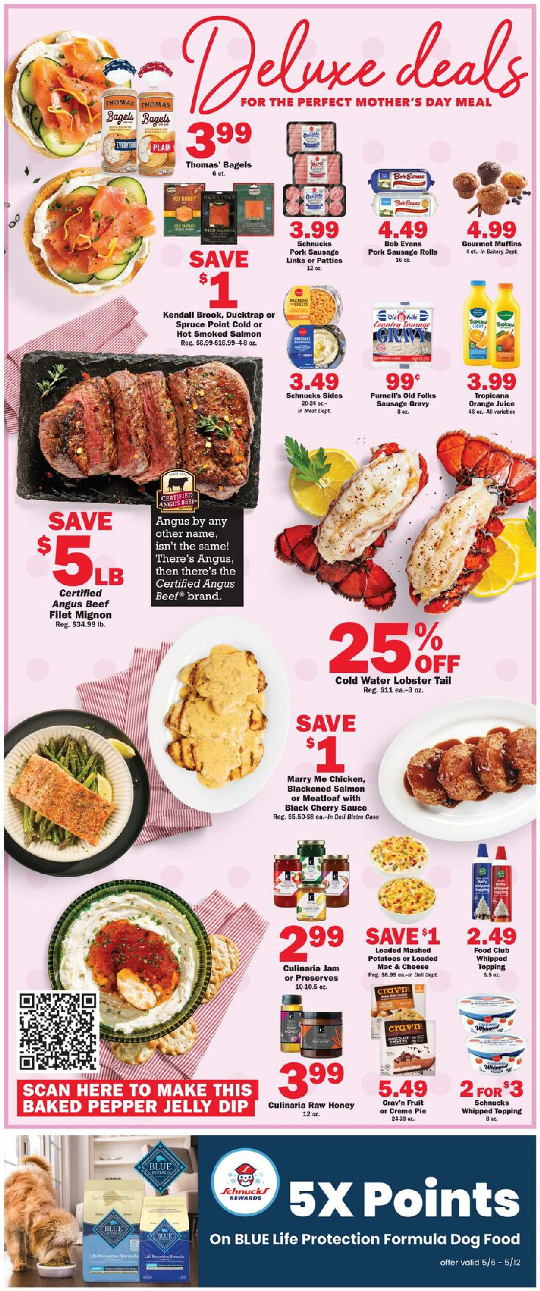 Flyer page 4
