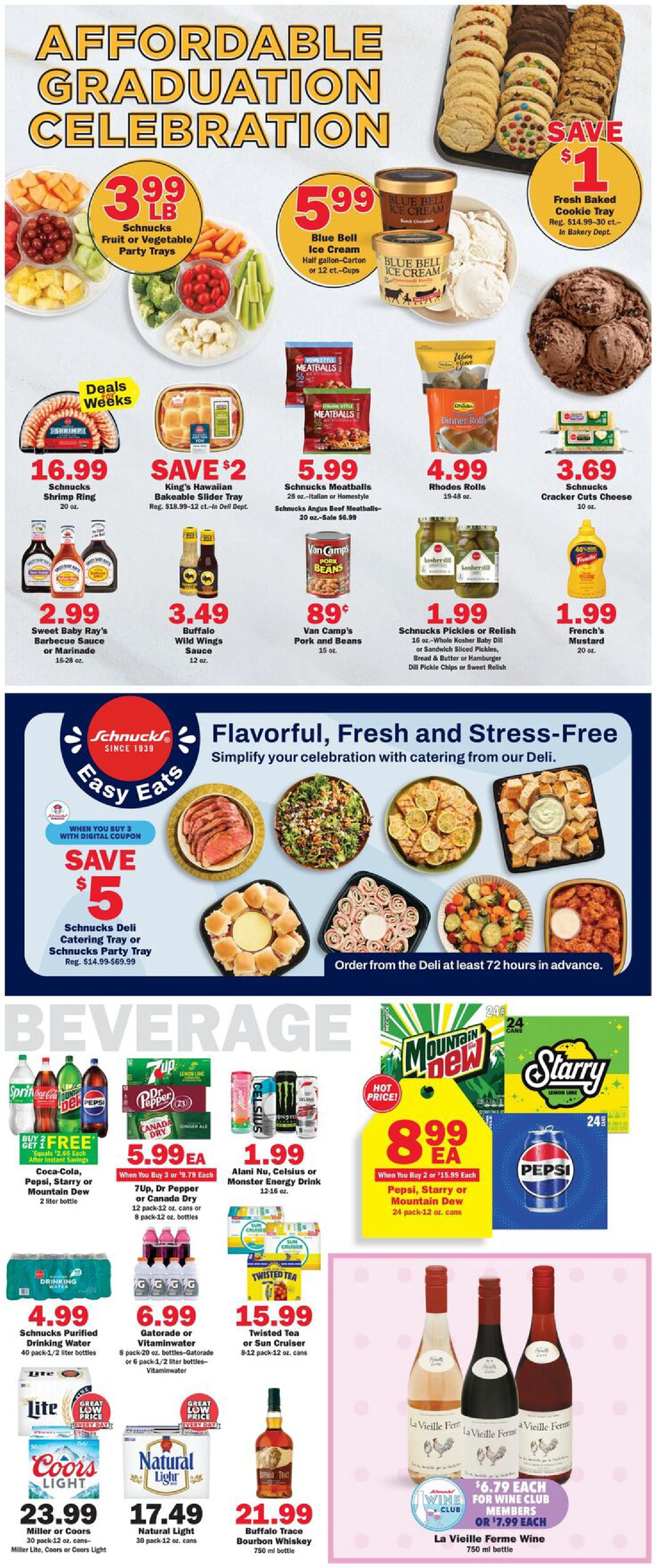 Flyer page 5