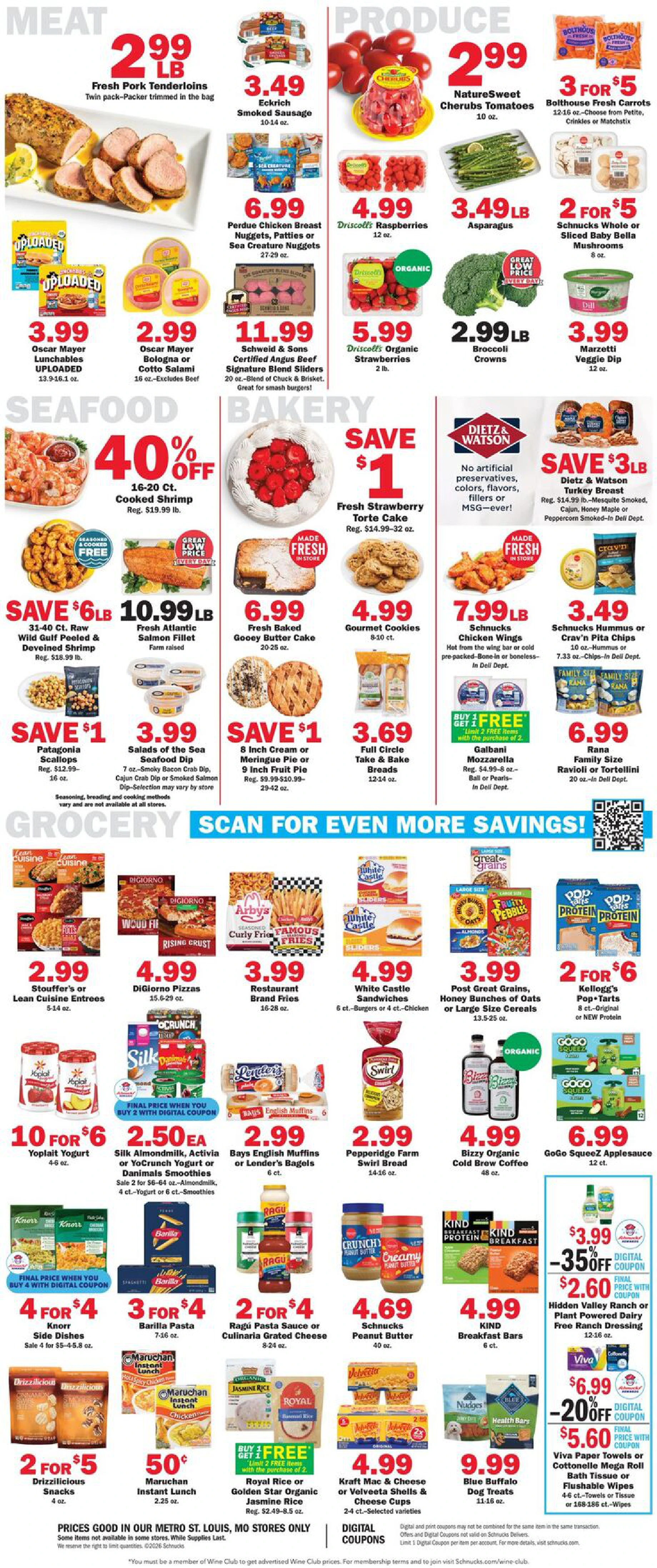 Flyer page 6