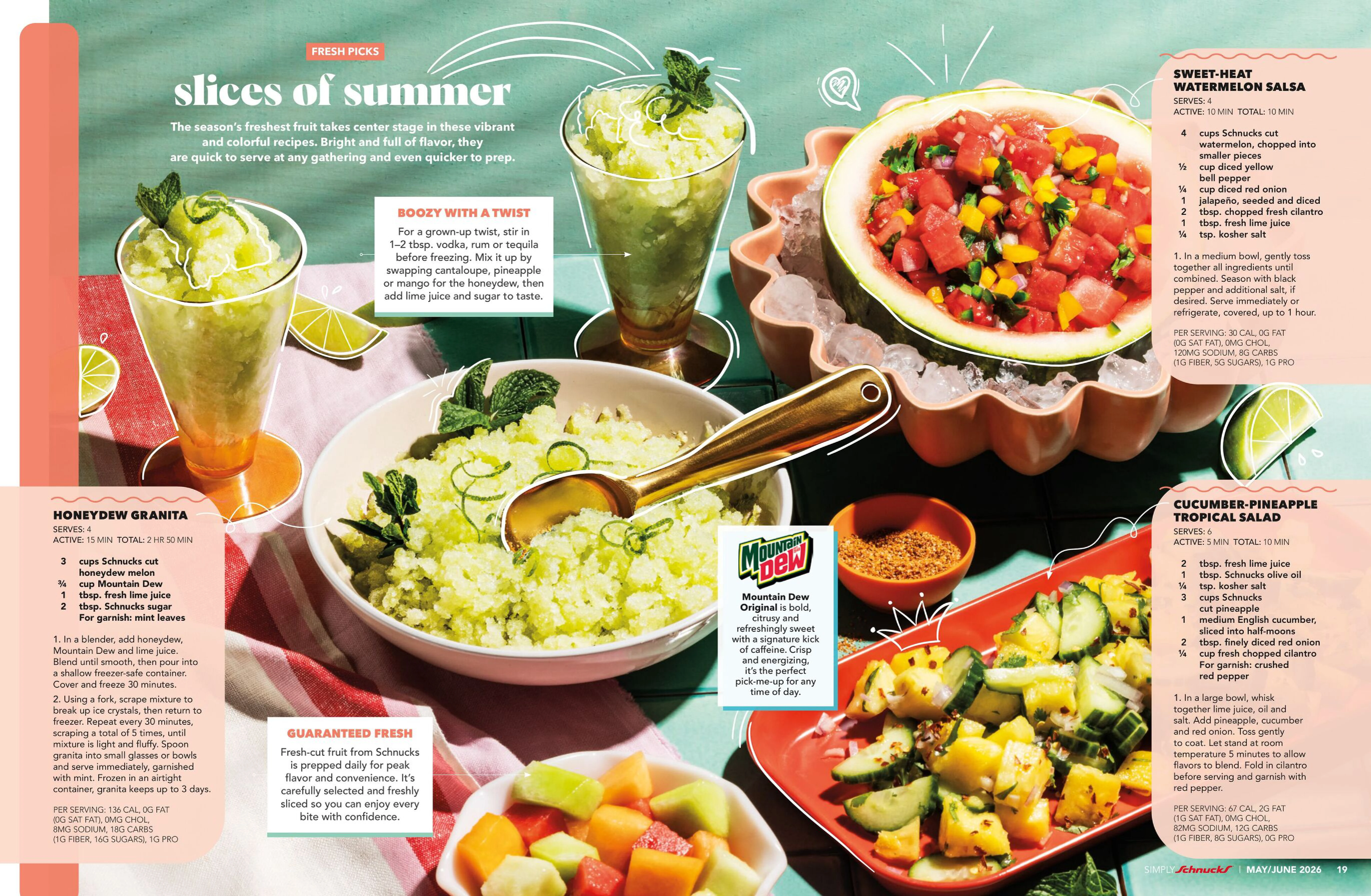 Flyer page 11