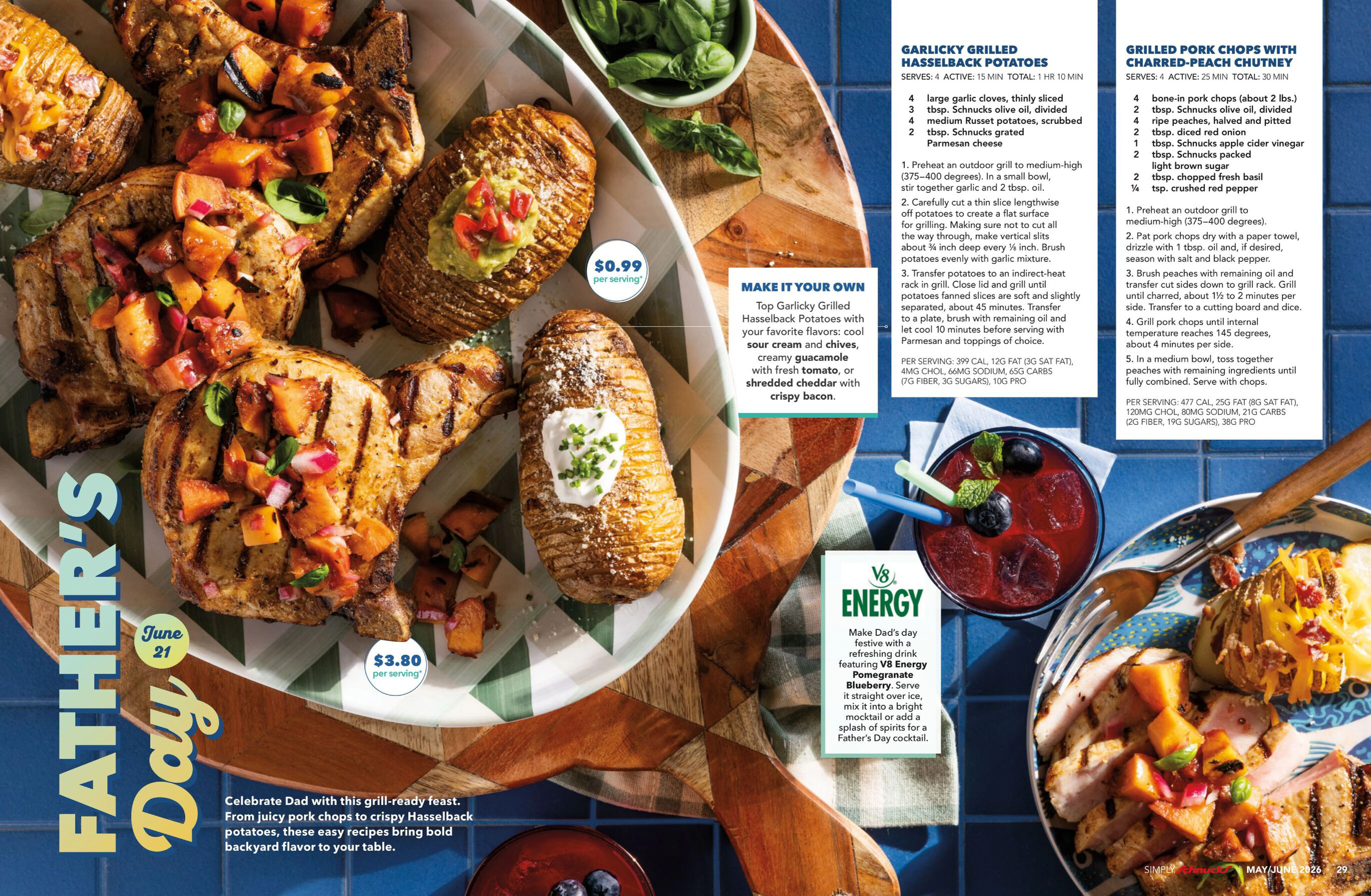 Flyer page 16