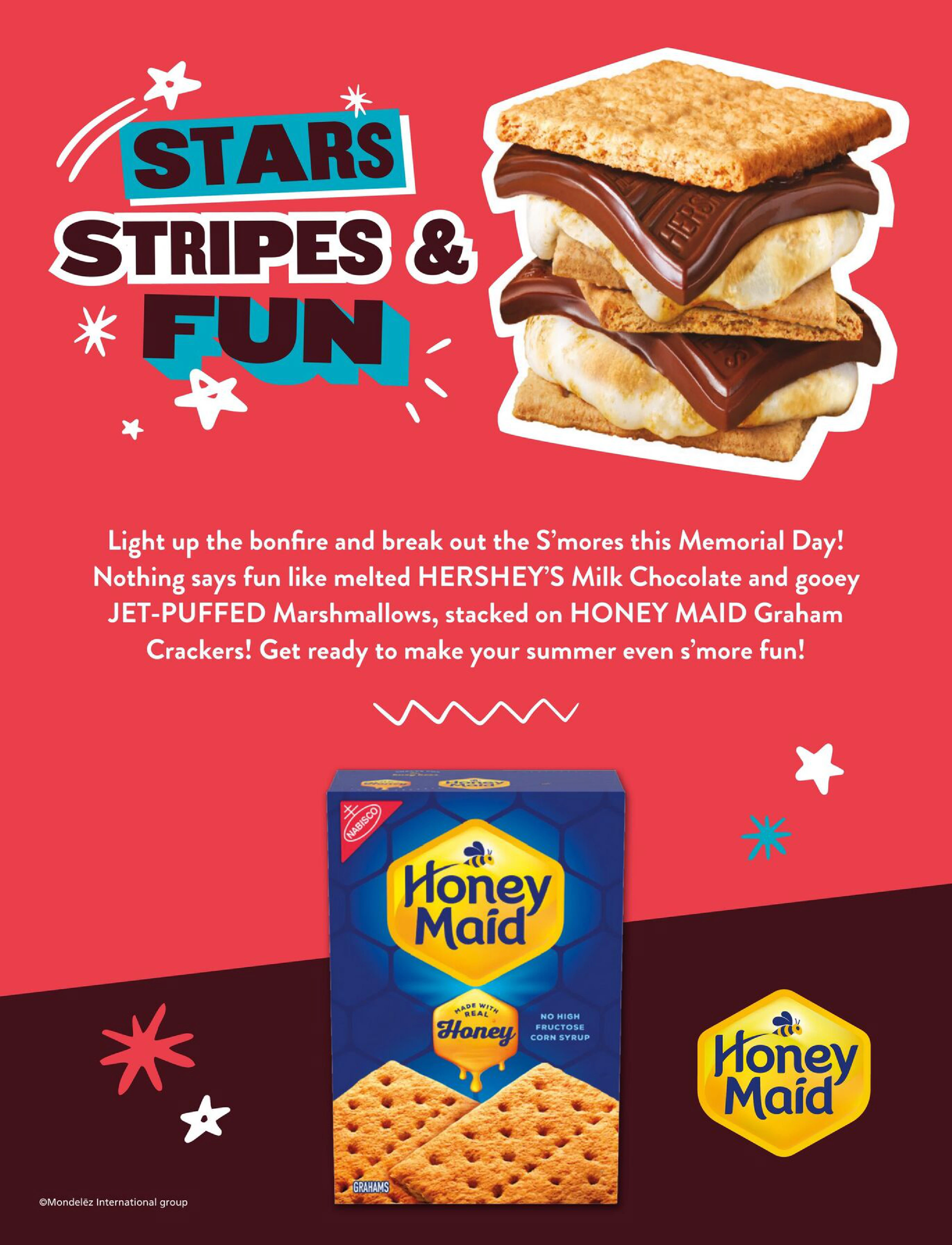 Flyer page 17