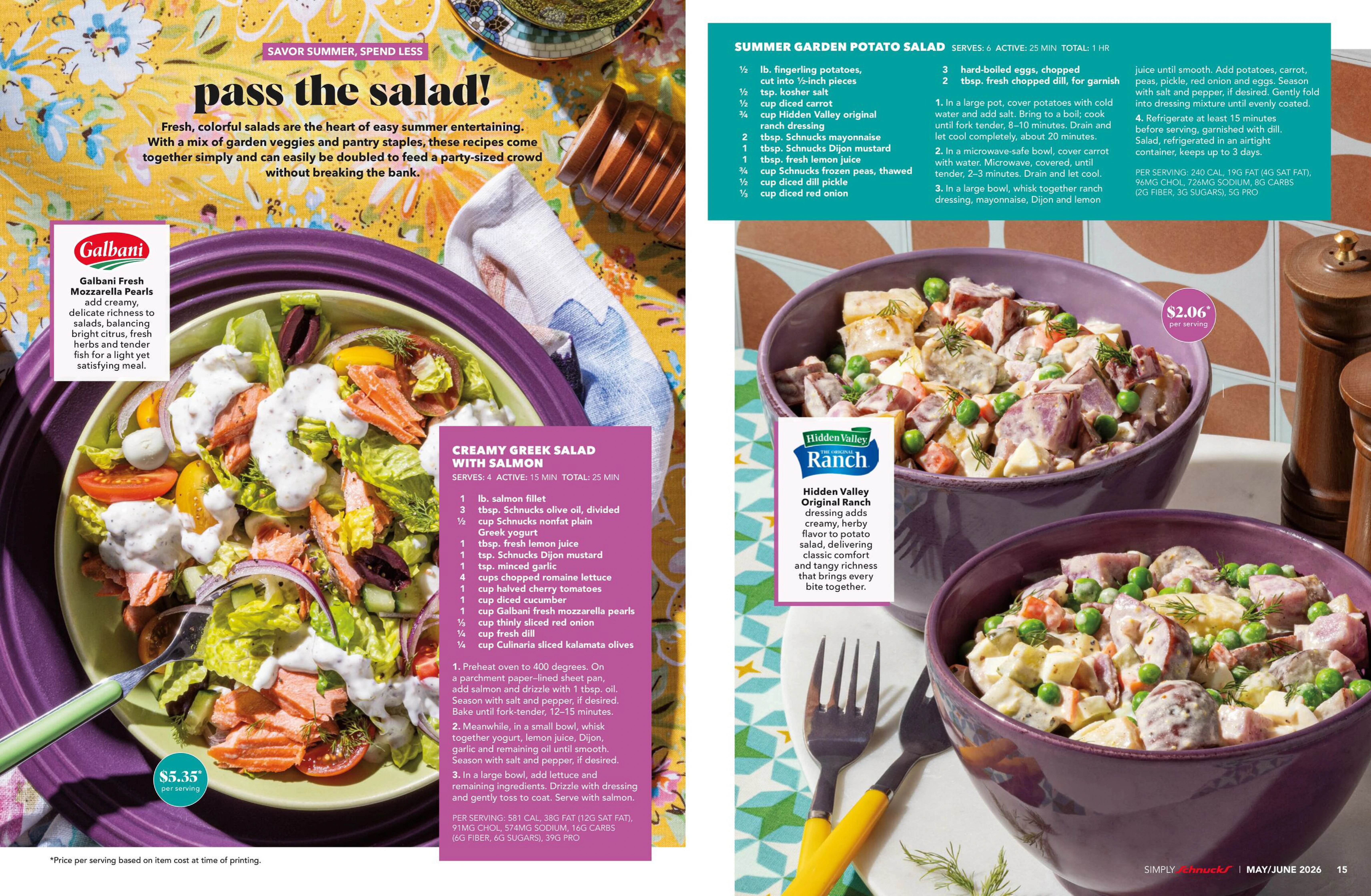 Flyer page 9