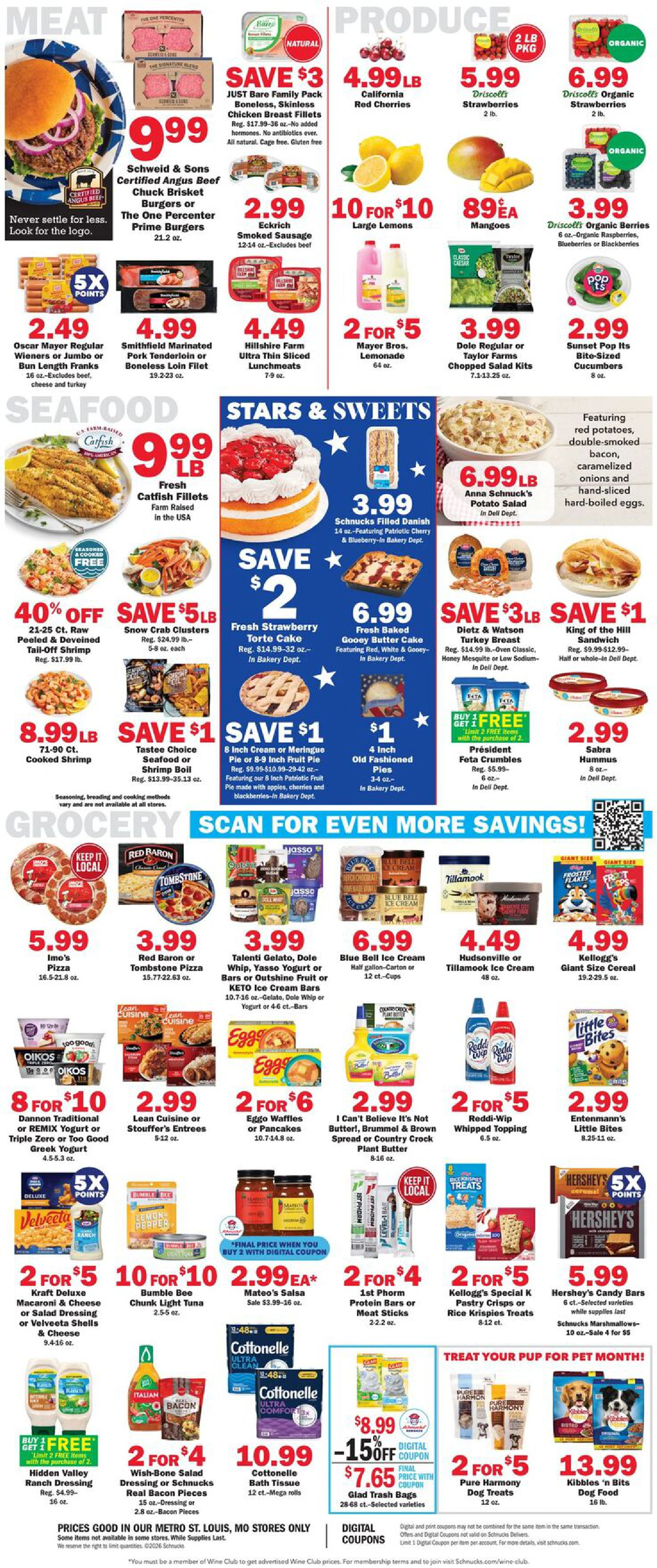 Flyer page 4