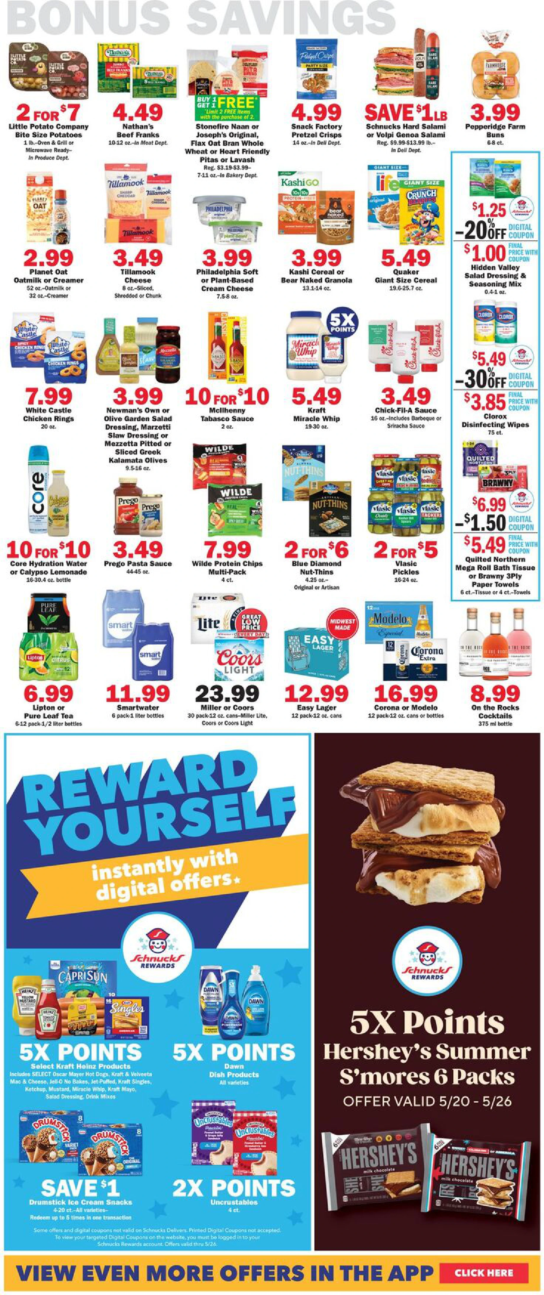 Flyer page 5