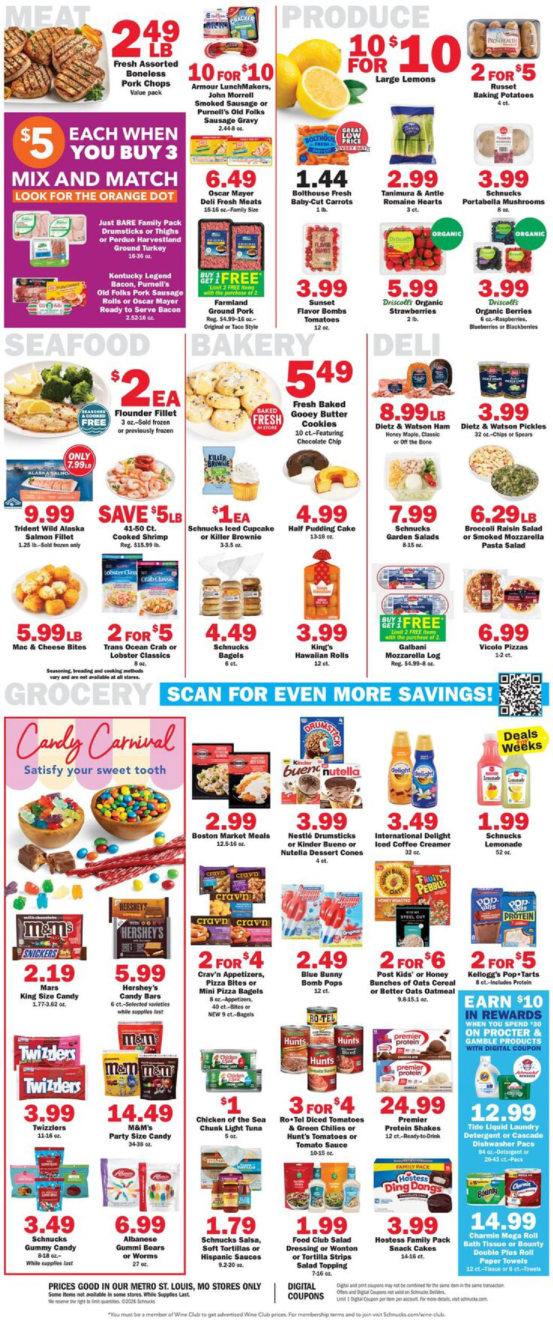 Flyer page 4