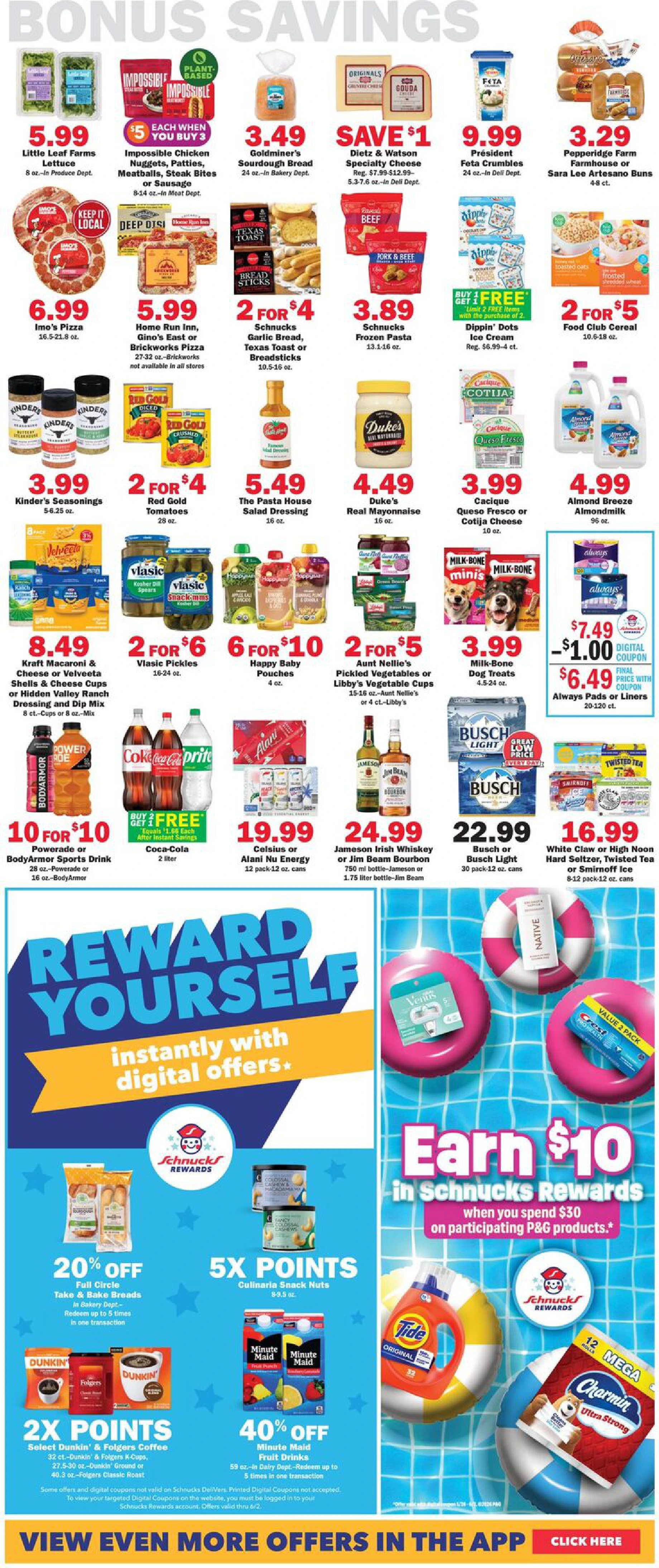 Flyer page 5