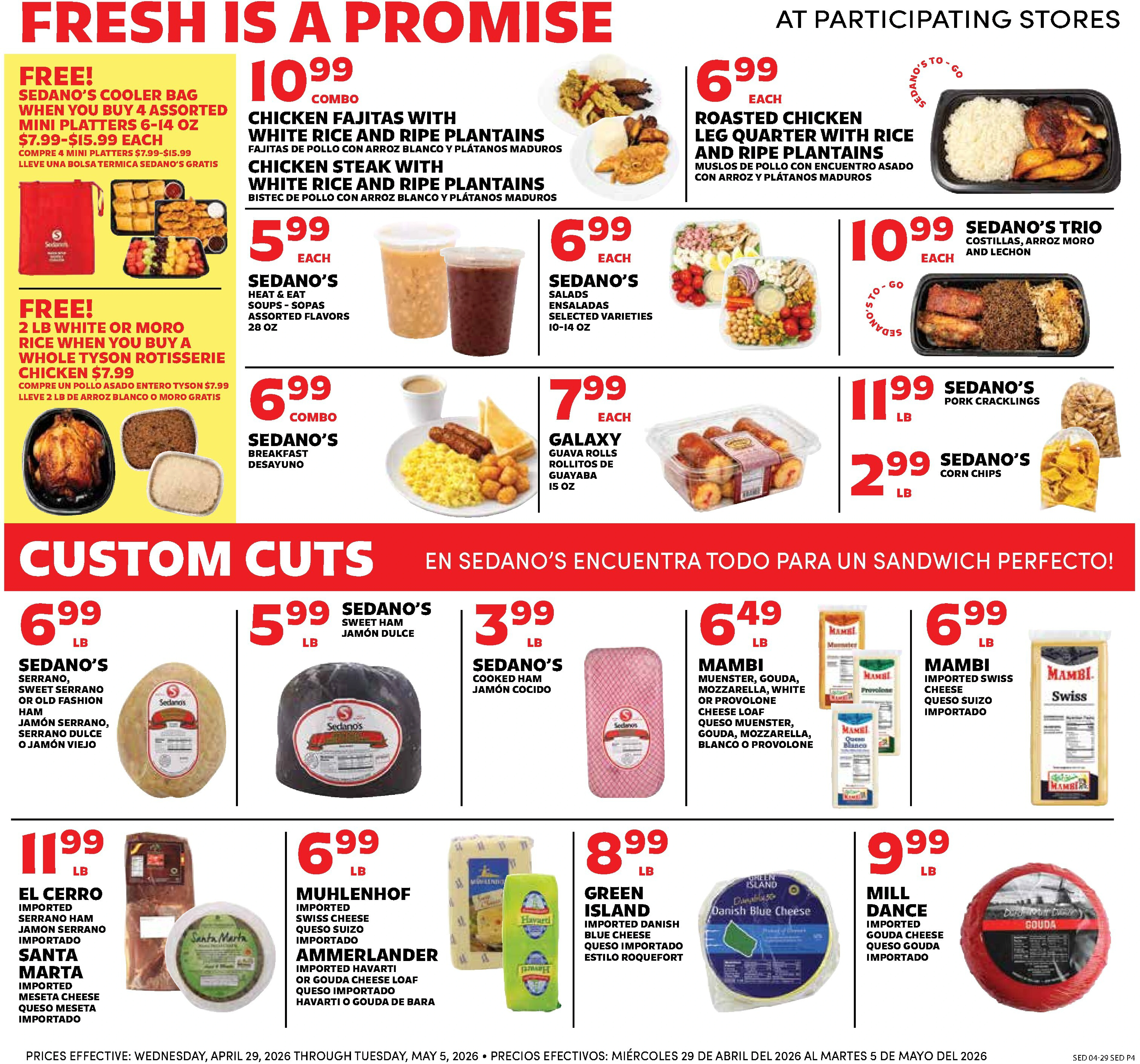 Flyer page 4