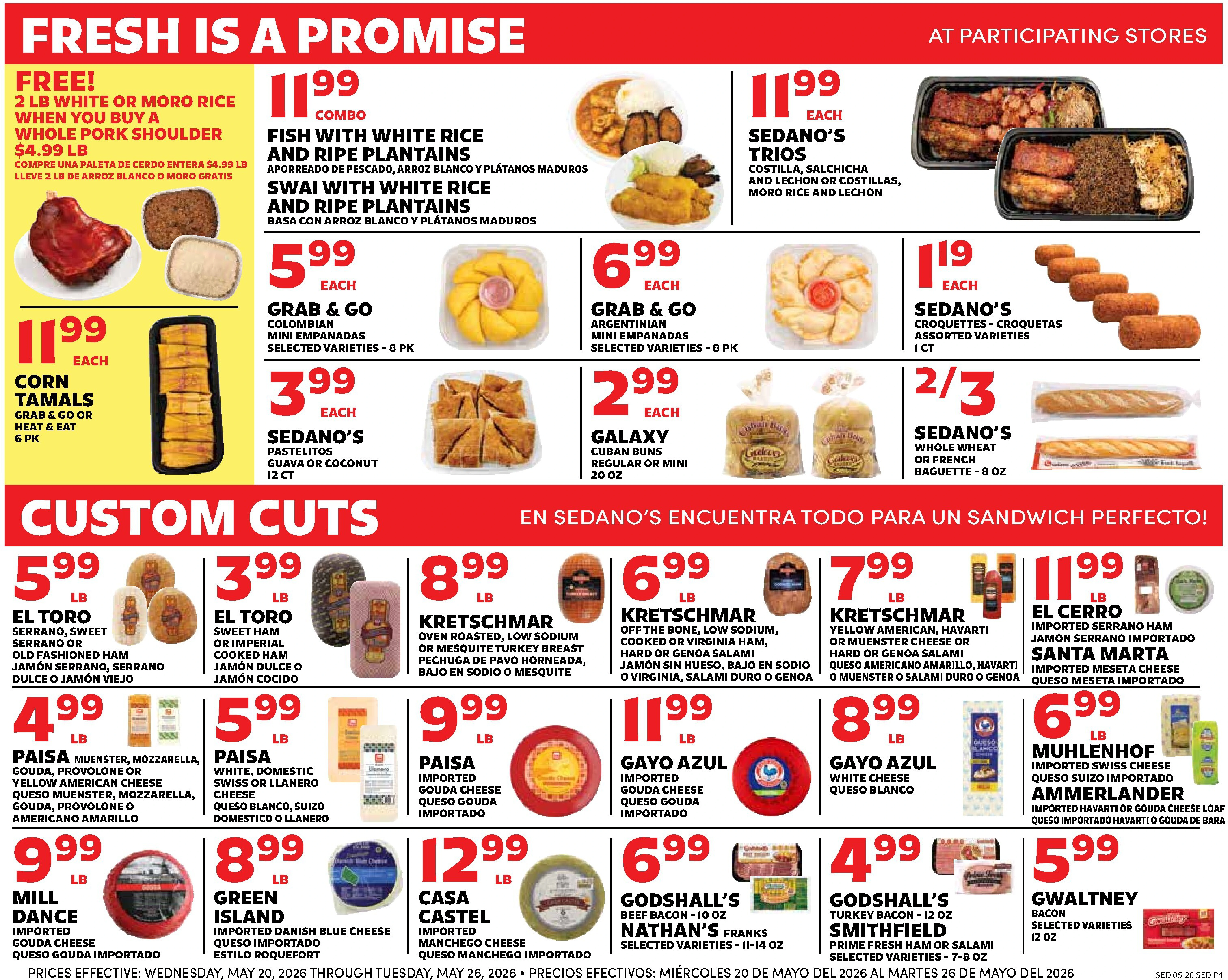 Flyer page 4