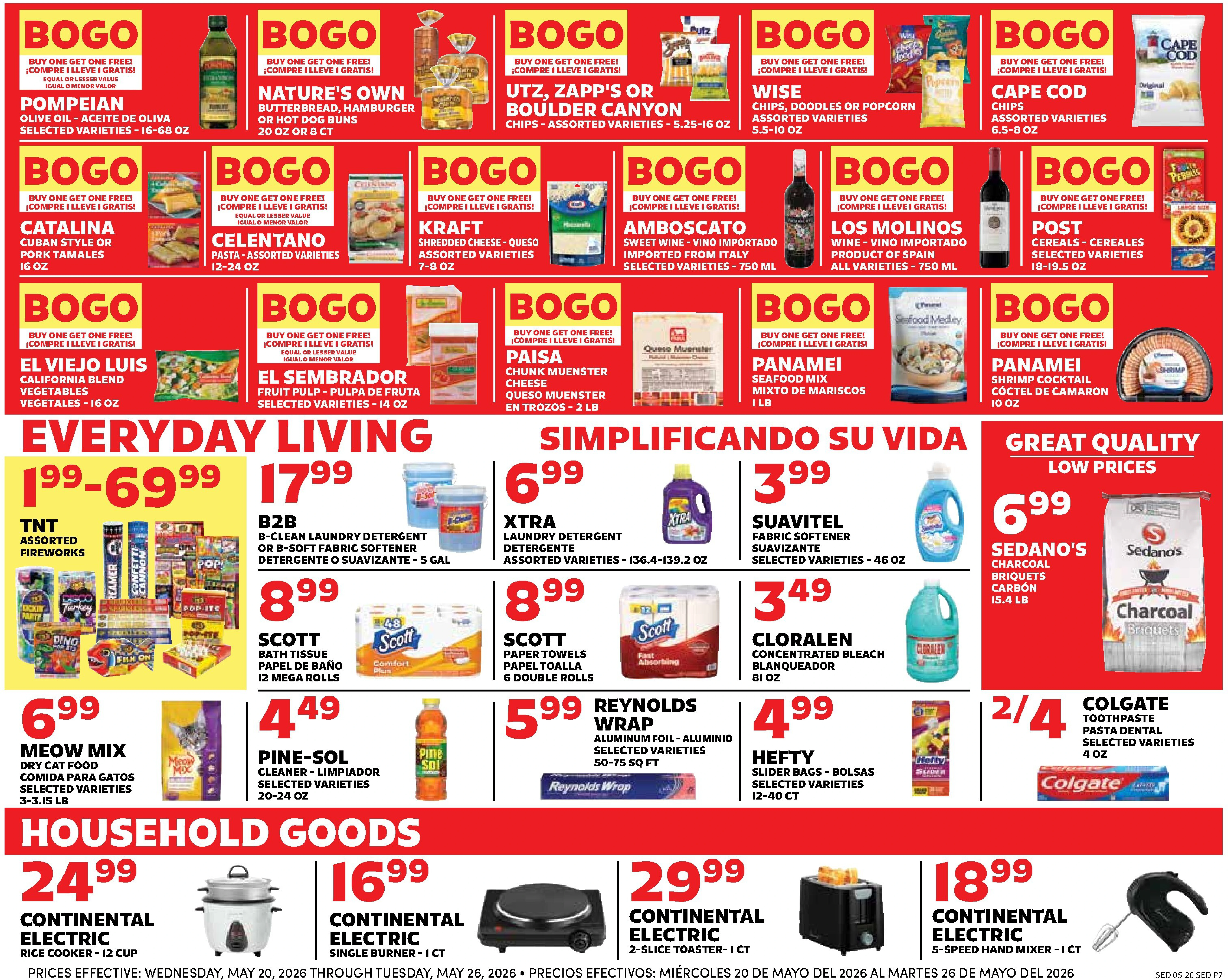 Flyer page 7