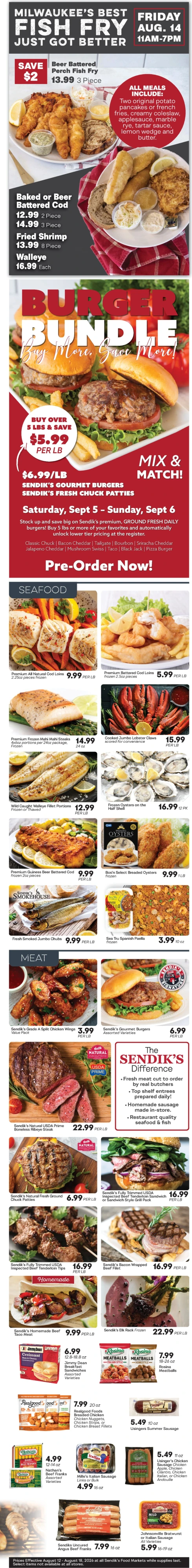 Flyer page 2
