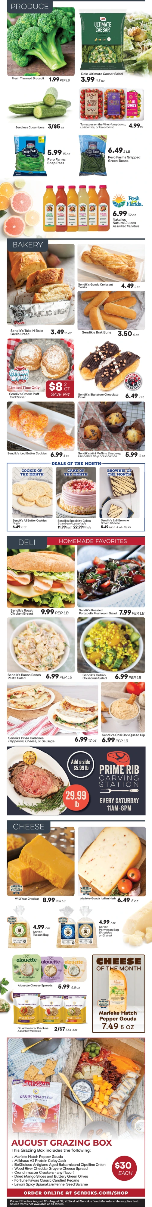 Flyer page 3