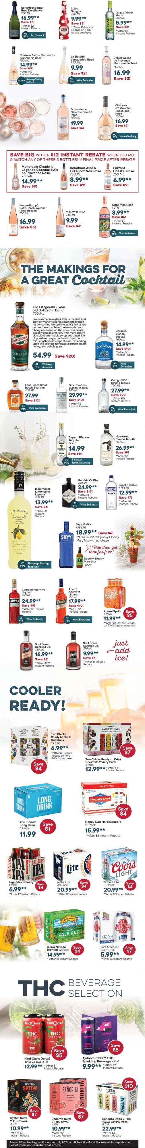 Flyer page 6