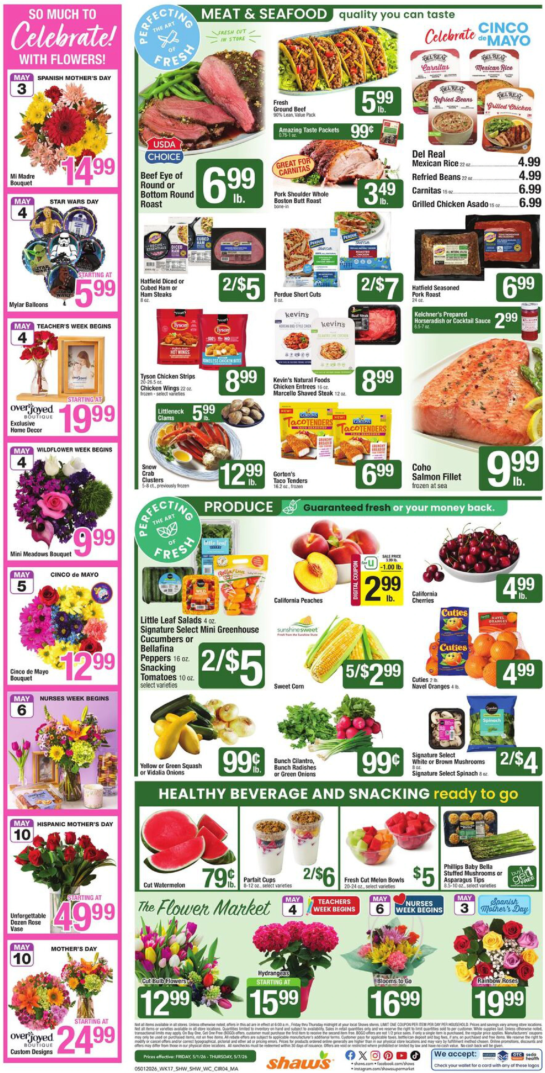 Flyer page 4