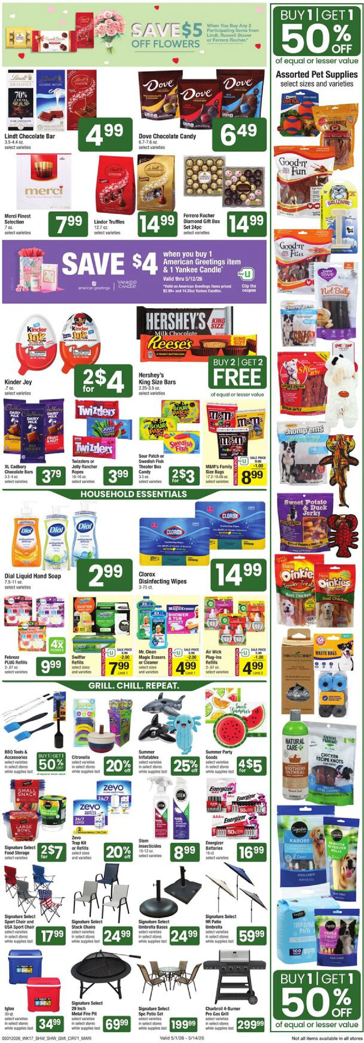 Flyer page 6