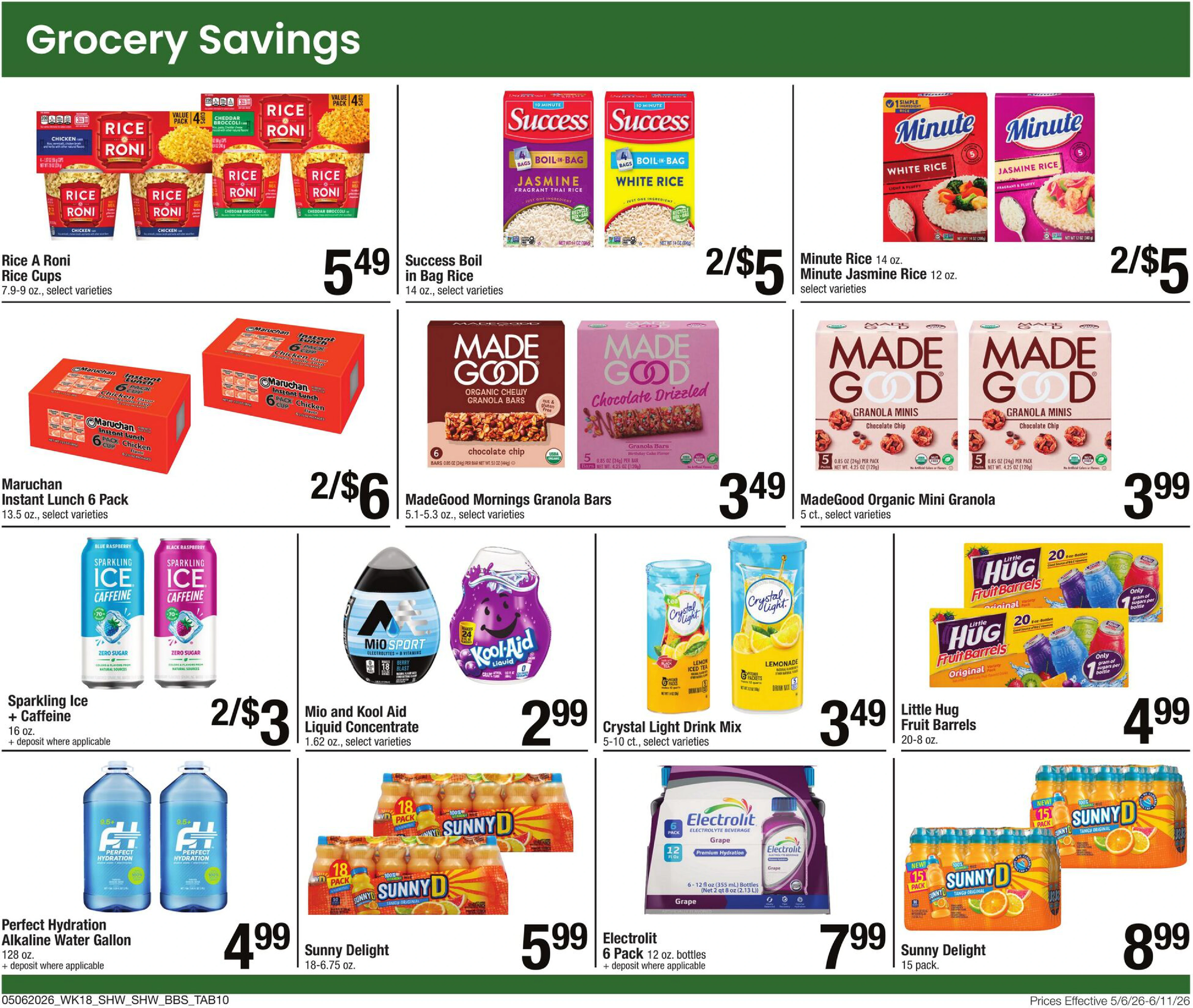 Flyer page 12