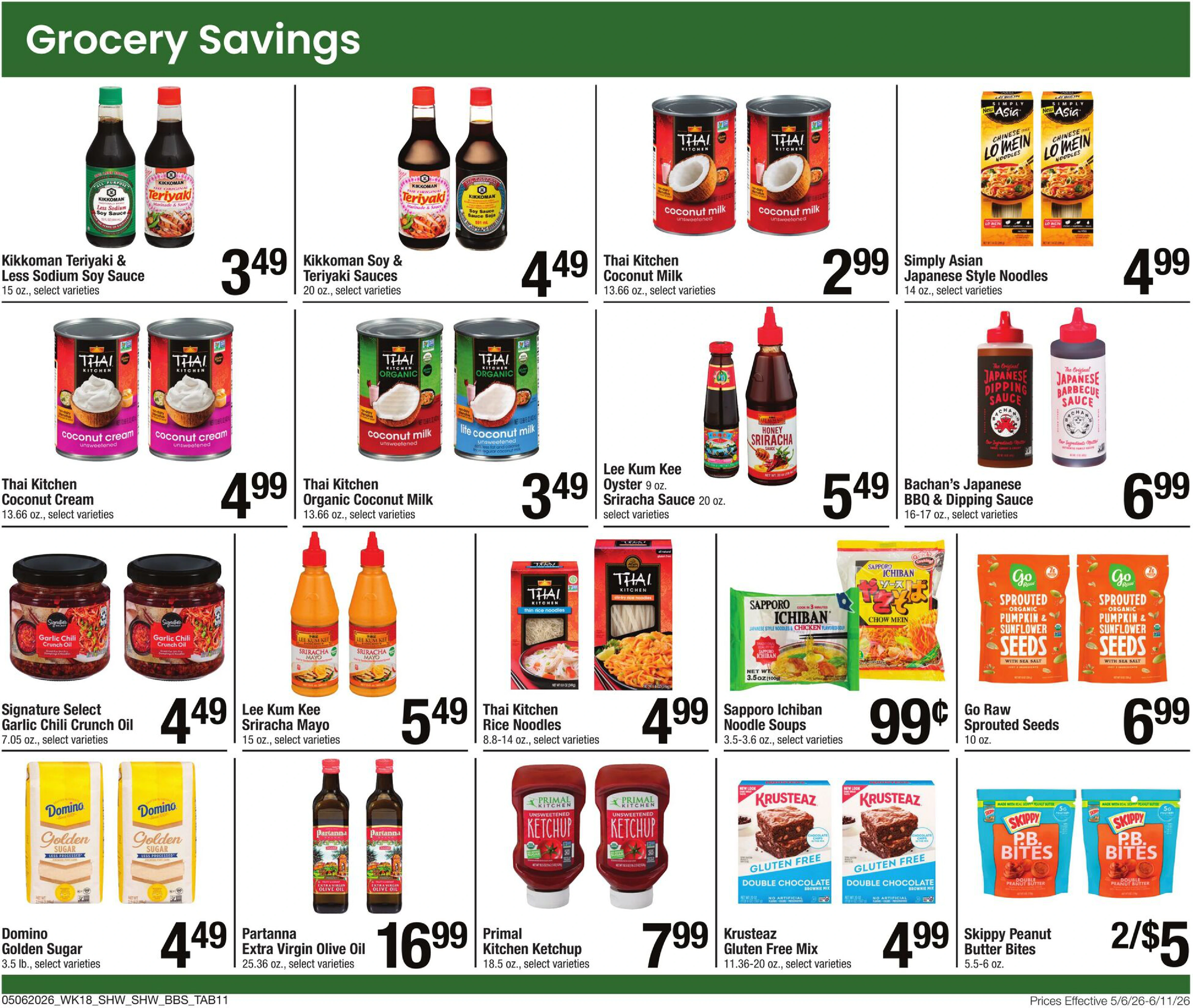 Flyer page 13
