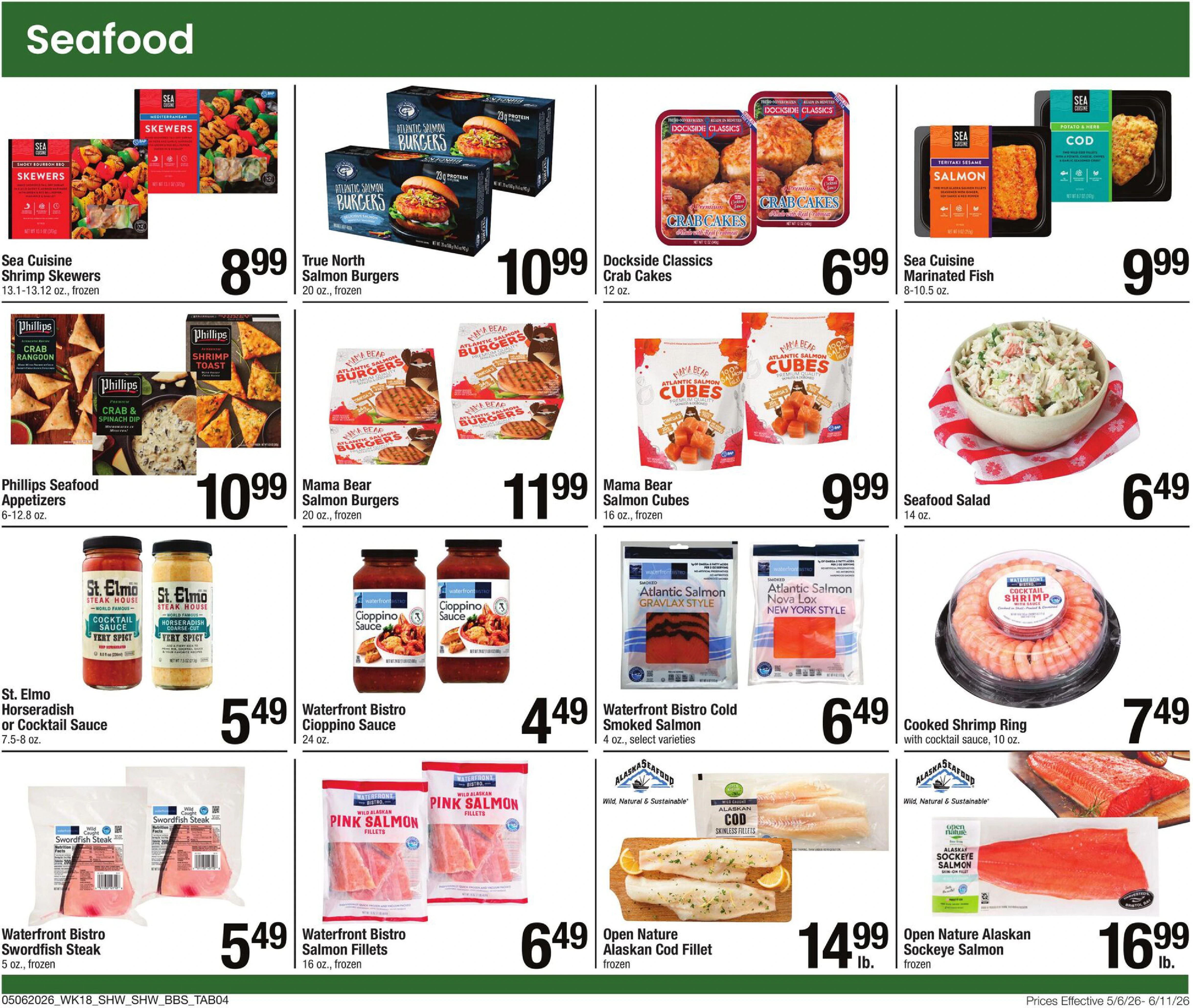 Flyer page 4