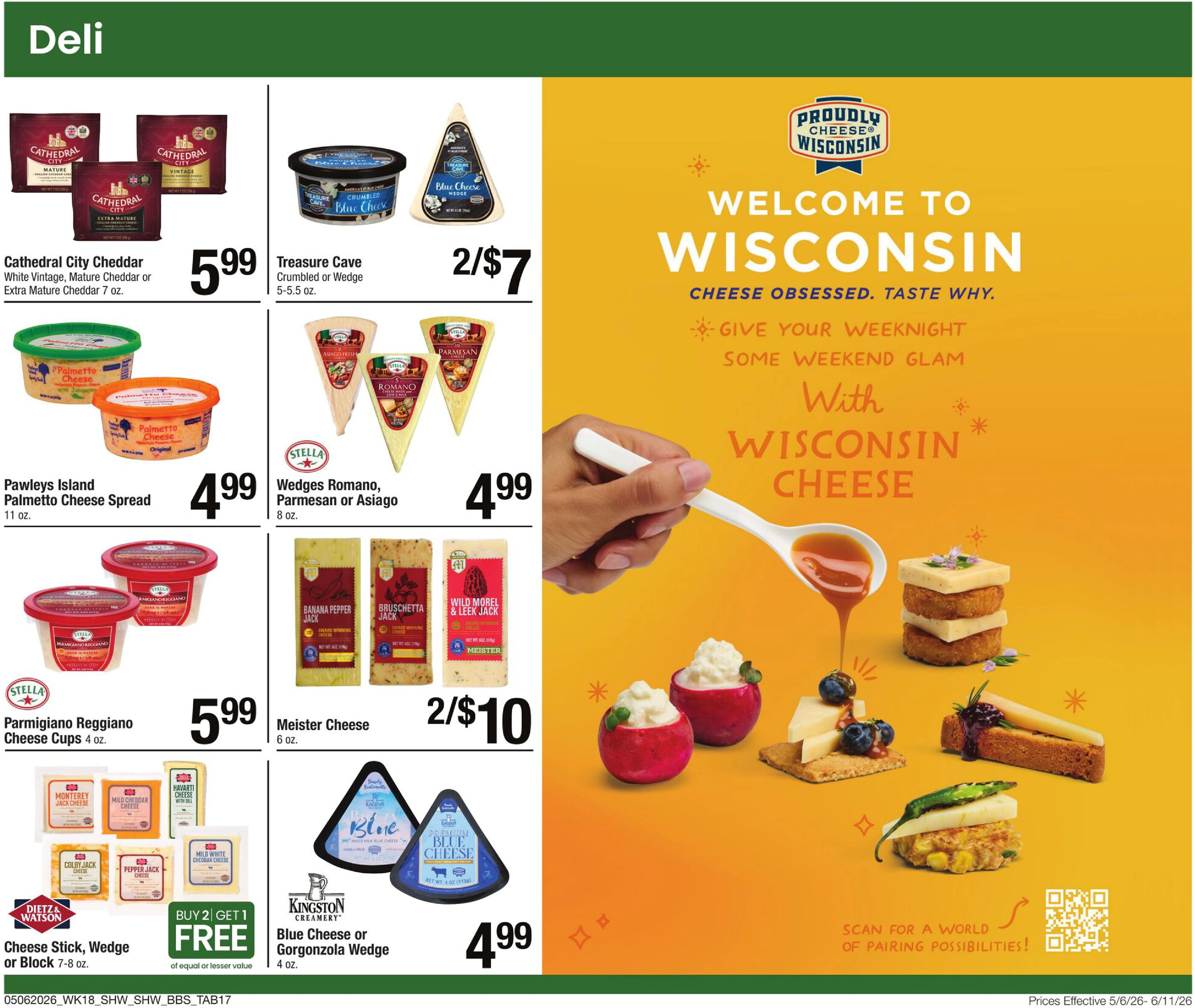 Flyer page 6