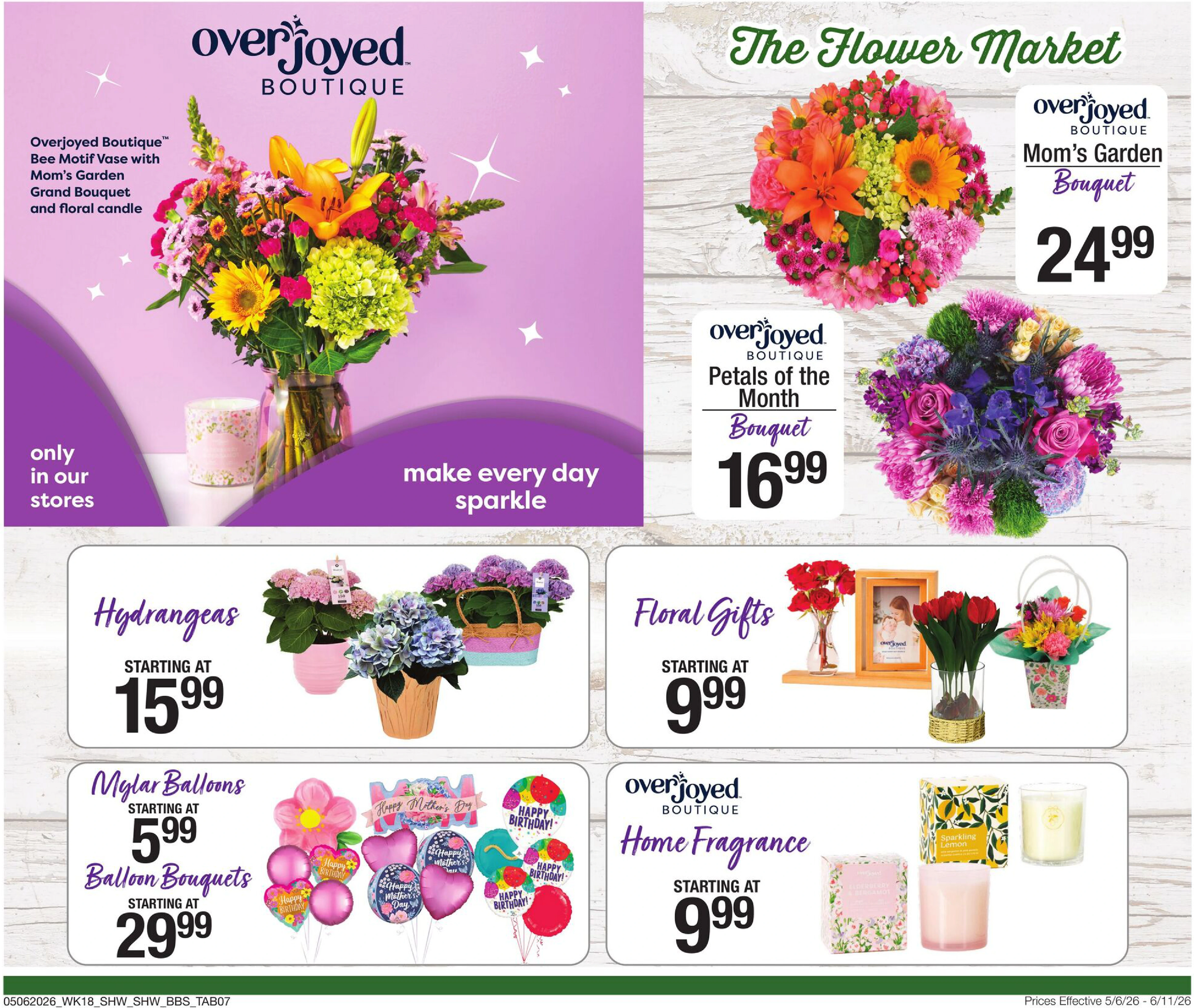 Flyer page 9