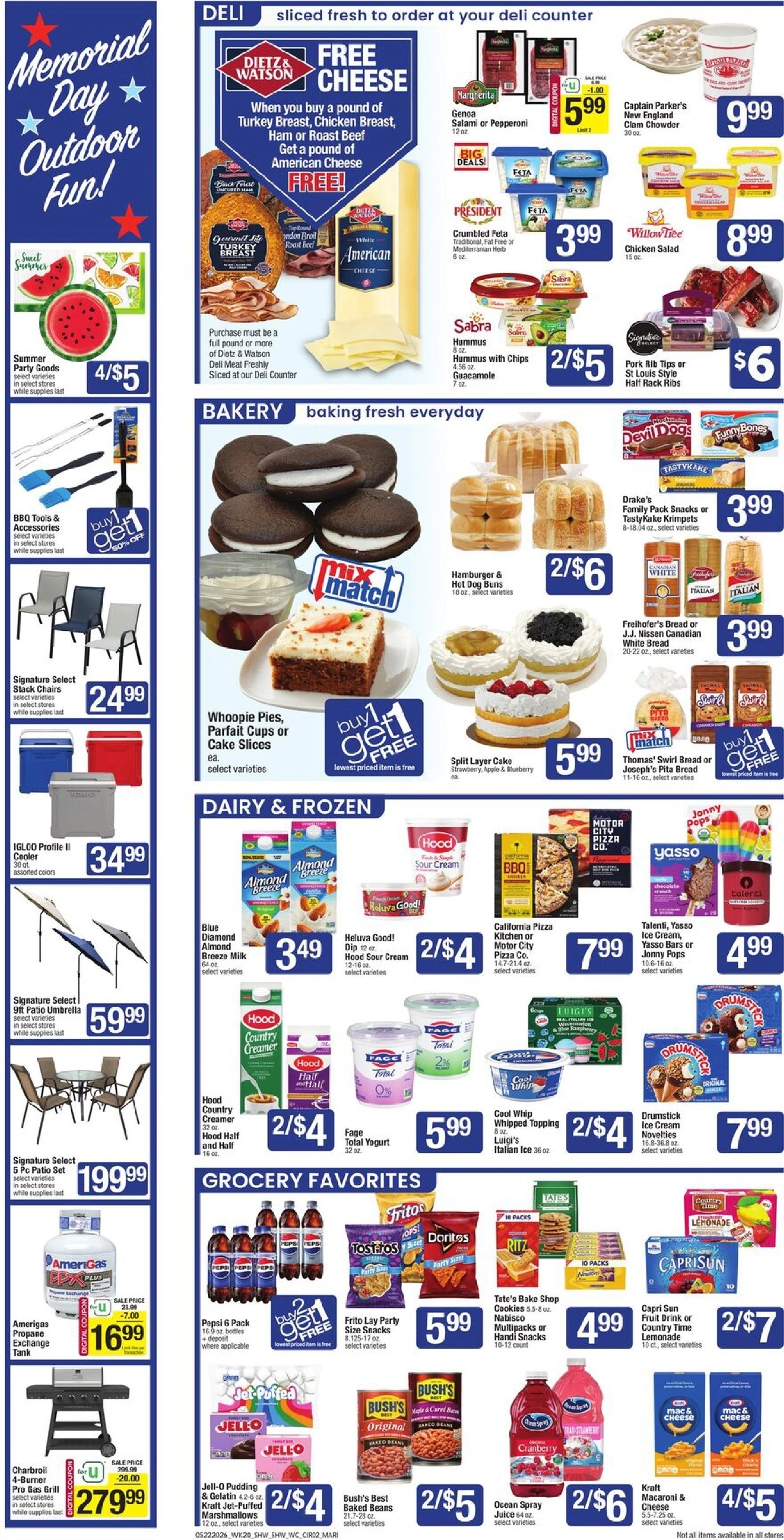 Flyer page 2