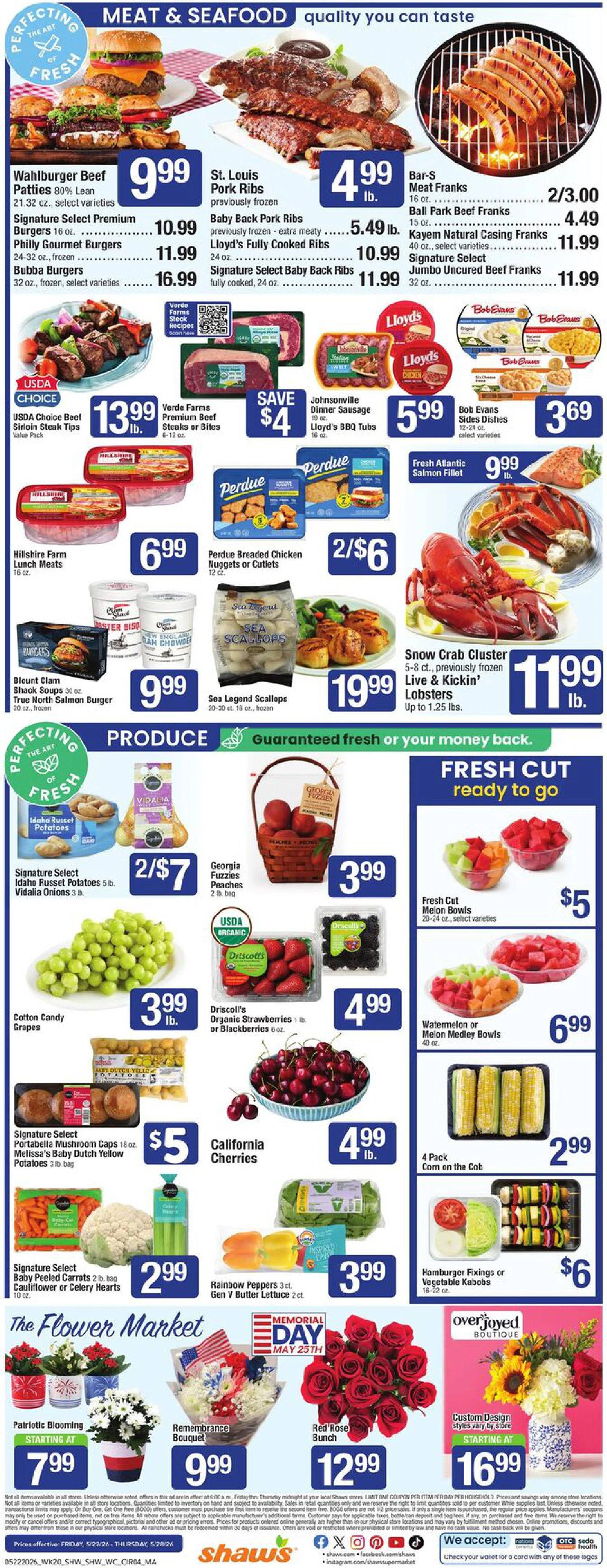 Flyer page 4