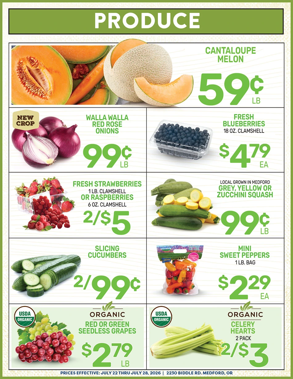 Flyer page 3