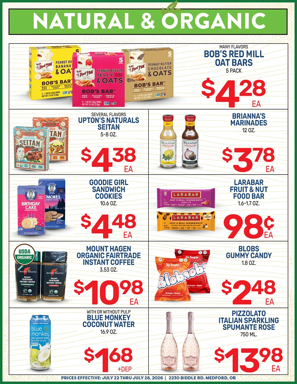Flyer page 4