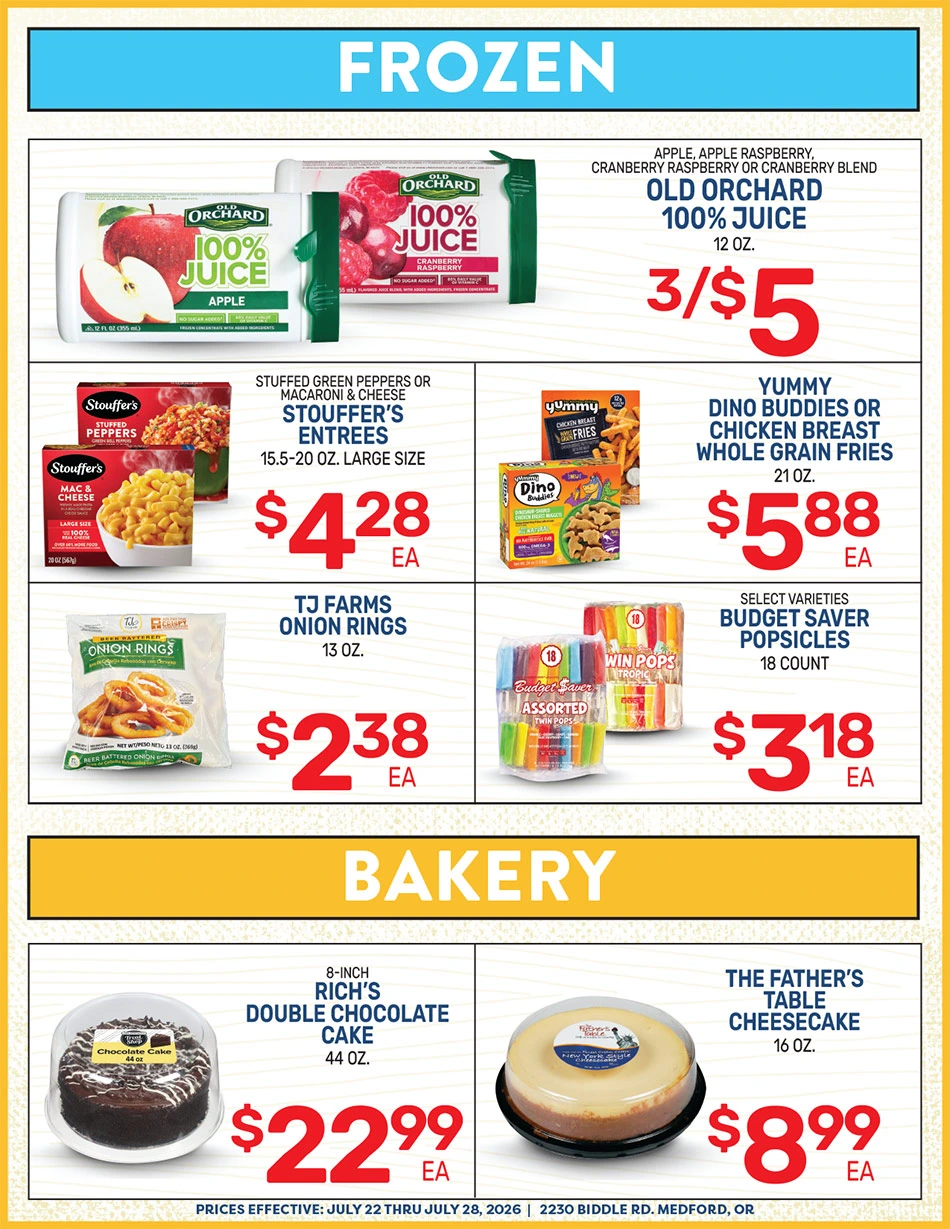 Flyer page 6