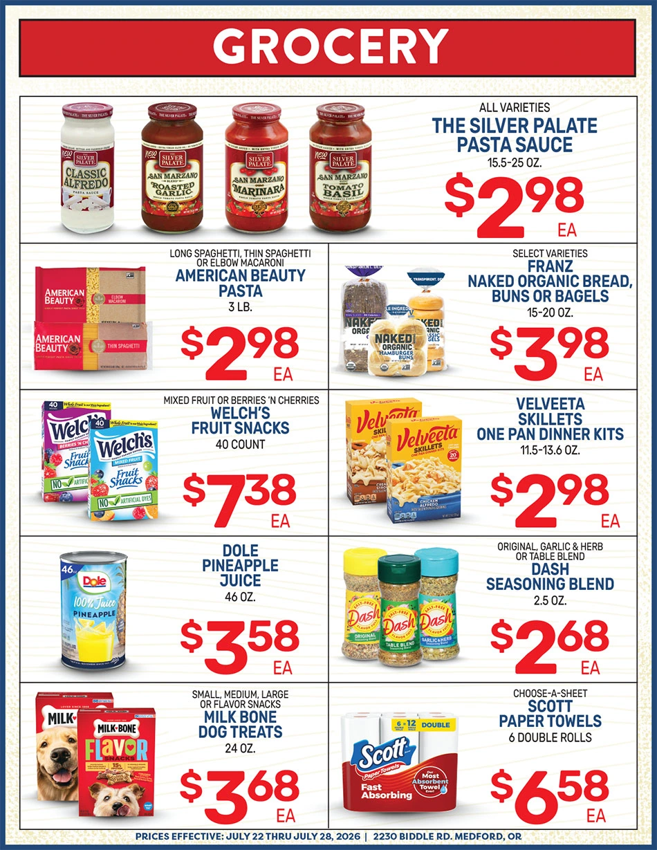 Flyer page 7