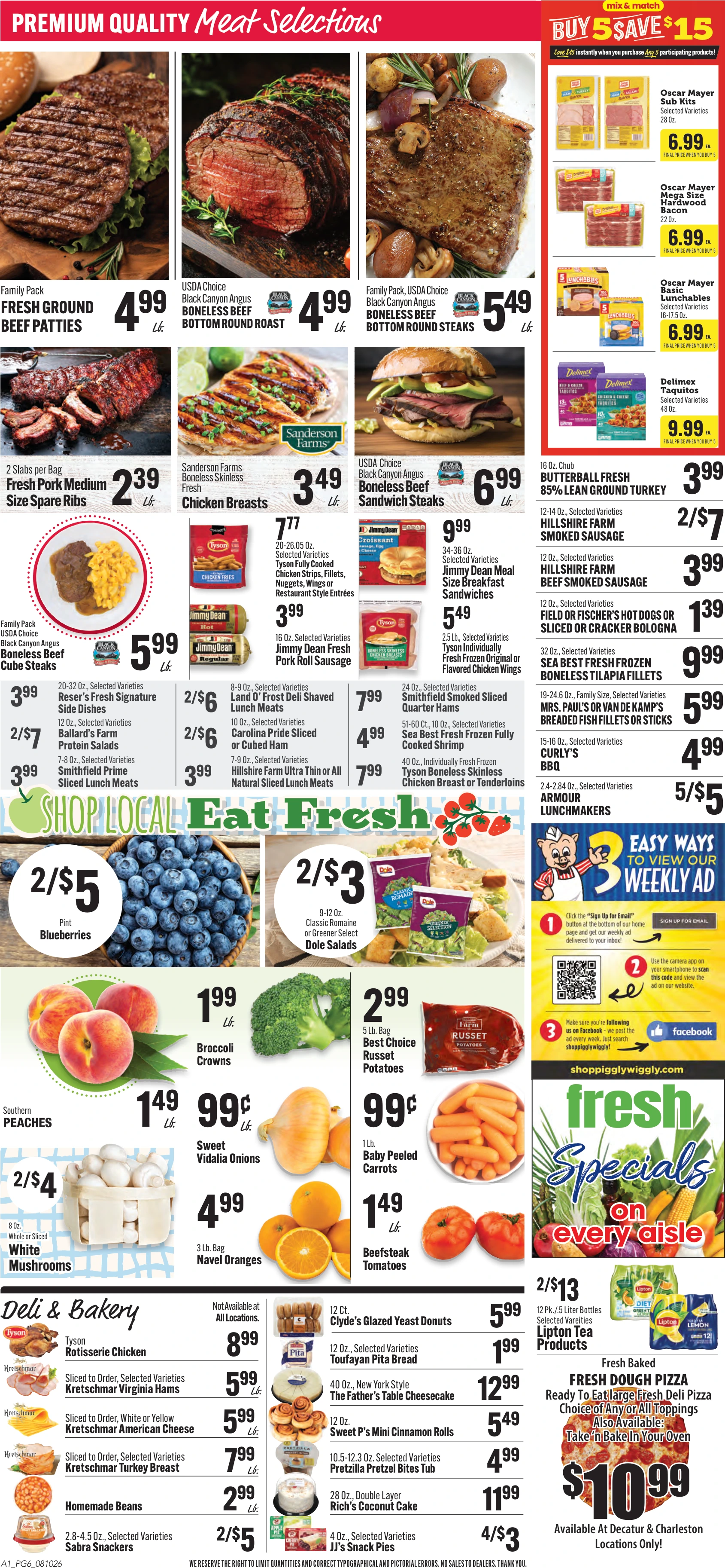 Flyer page 6